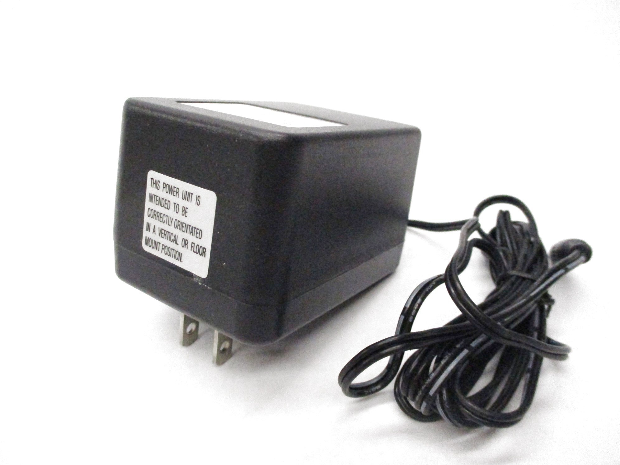 TDC POWER PRODUCTS DA-16.2-24D-EI48 NSNP