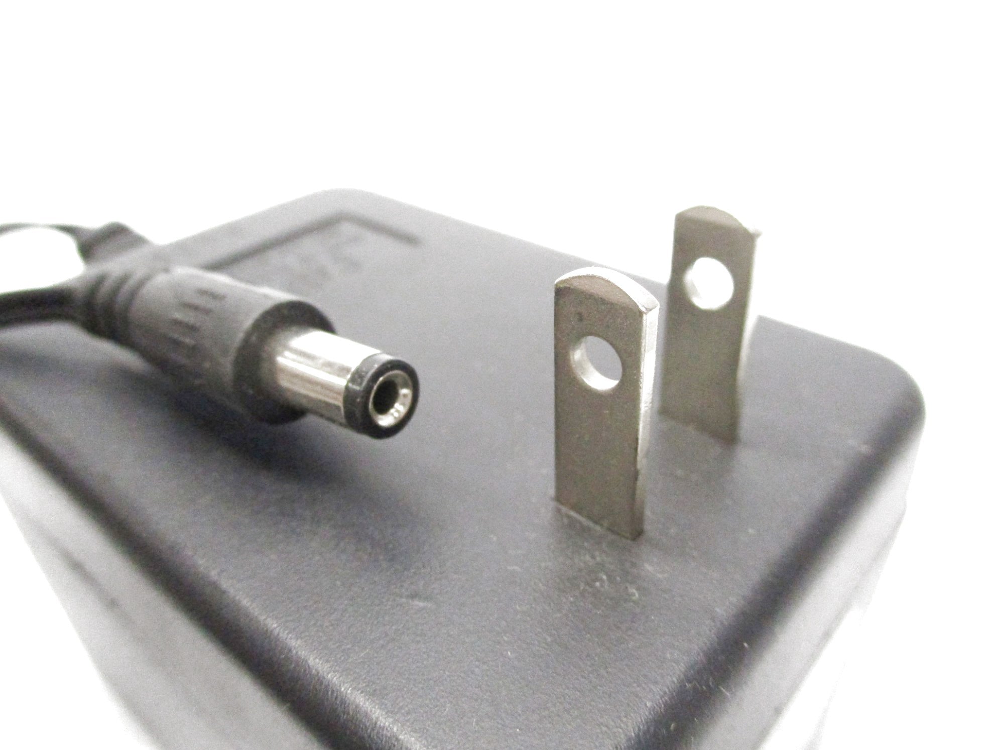 TDC POWER PRODUCTS DA-16.2-24D-EI48 NSNP