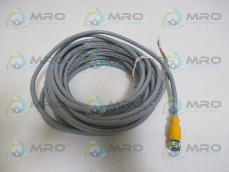 INDUSTRIAL MRO E54661 CABLE *NEW NO BOX*