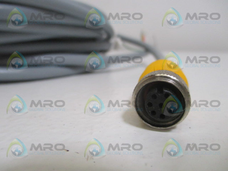 INDUSTRIAL MRO E54661 CABLE *NEW NO BOX*