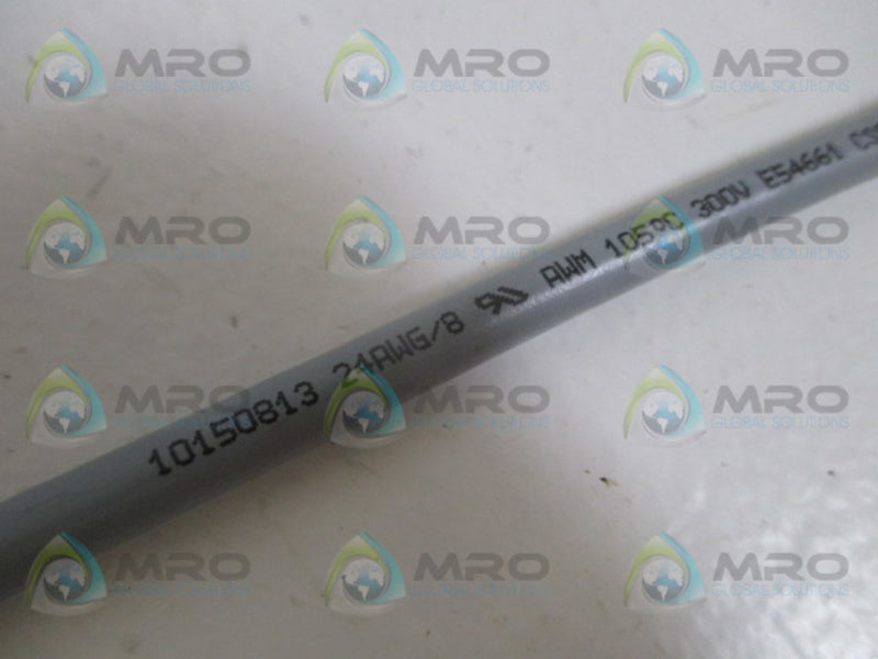 INDUSTRIAL MRO E54661 CABLE *NEW NO BOX*