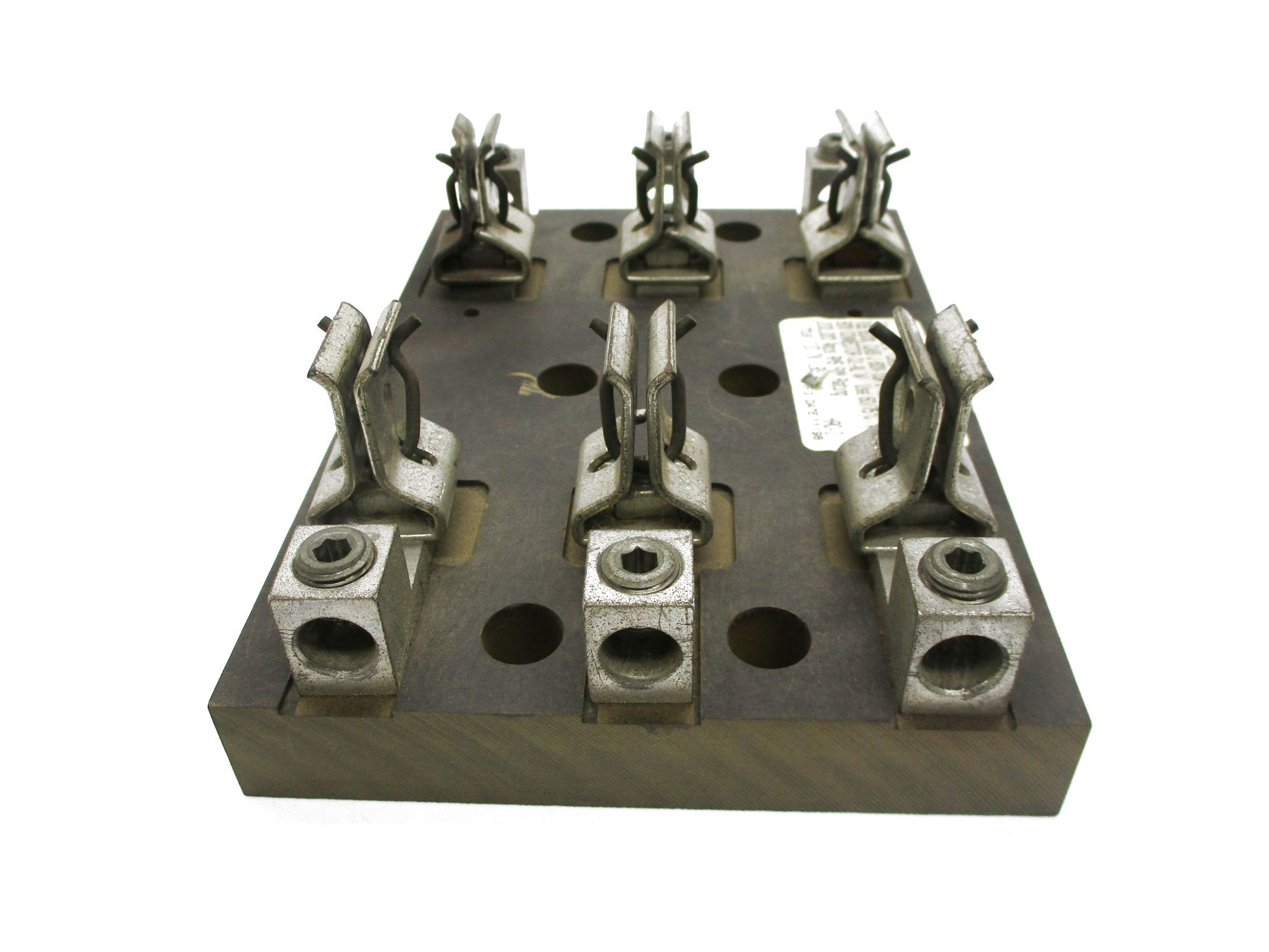 GOULD 61038J UNMP