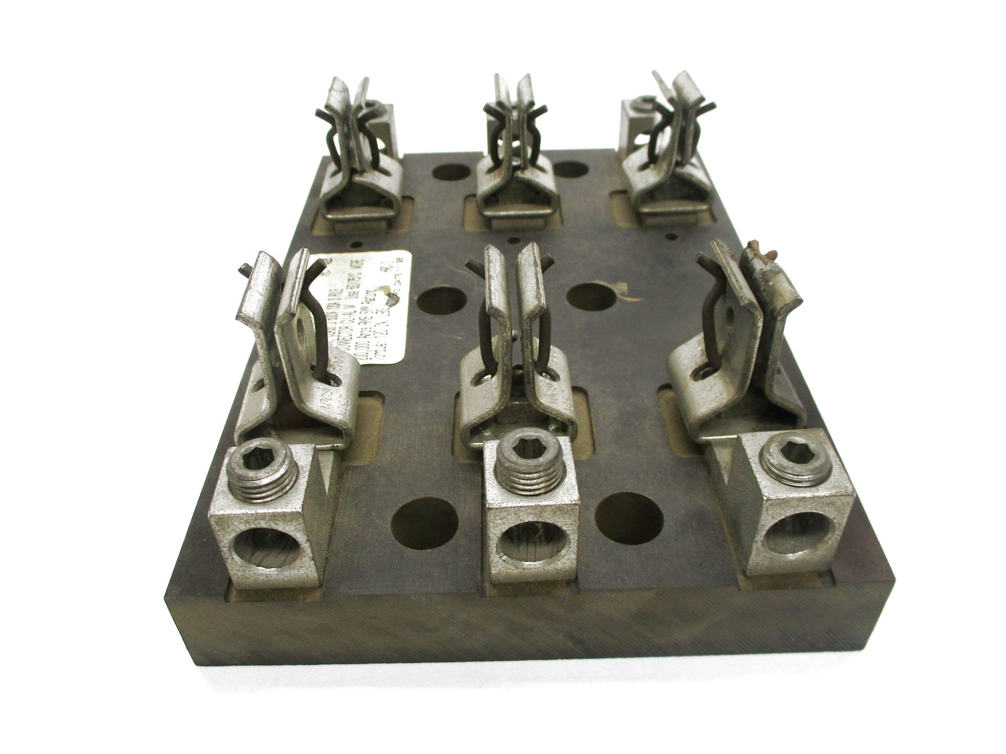 GOULD 61038J UNMP