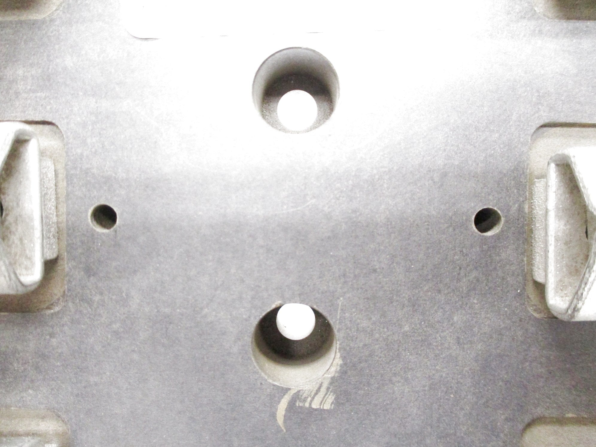 GOULD 61038J UNMP