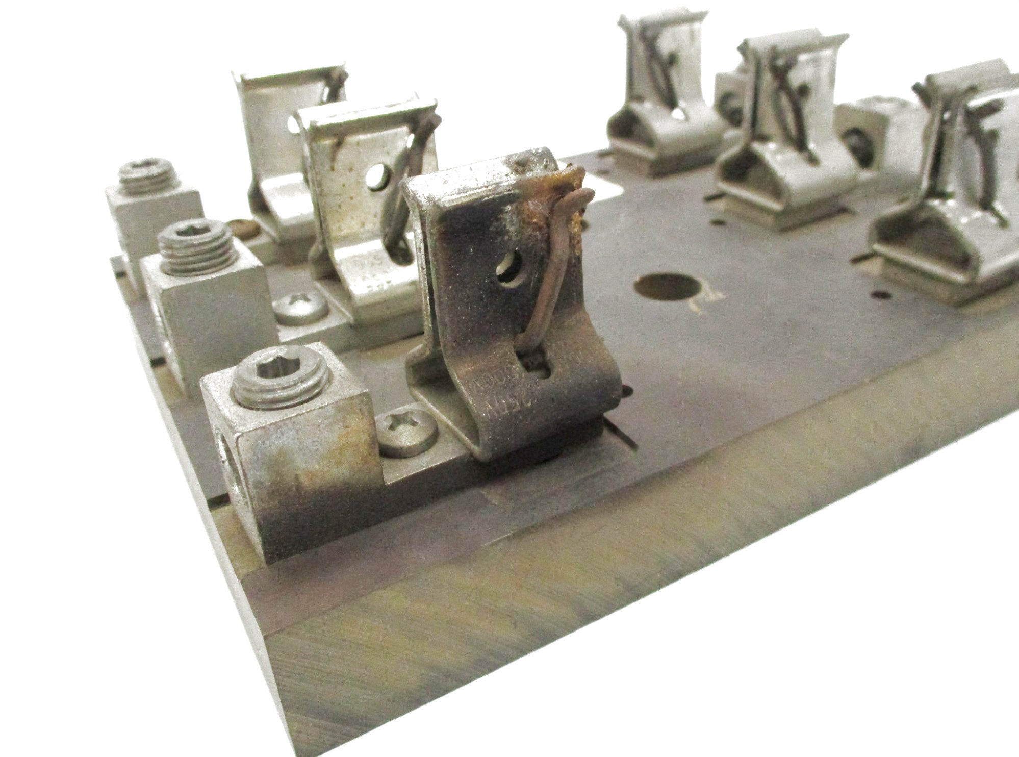 GOULD 61038J UNMP