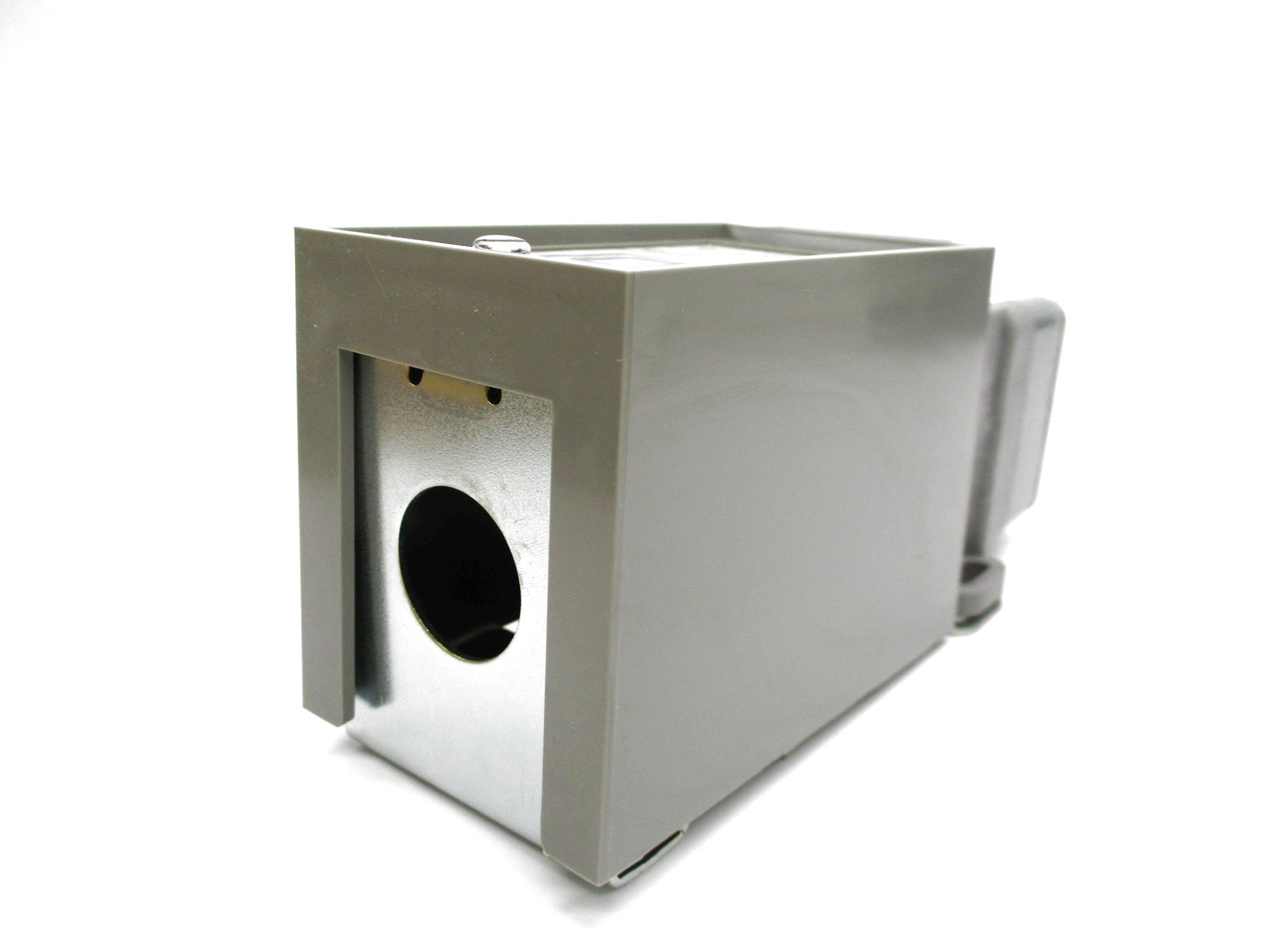 SQUARE D 9012GNG5 SER. B NSMP