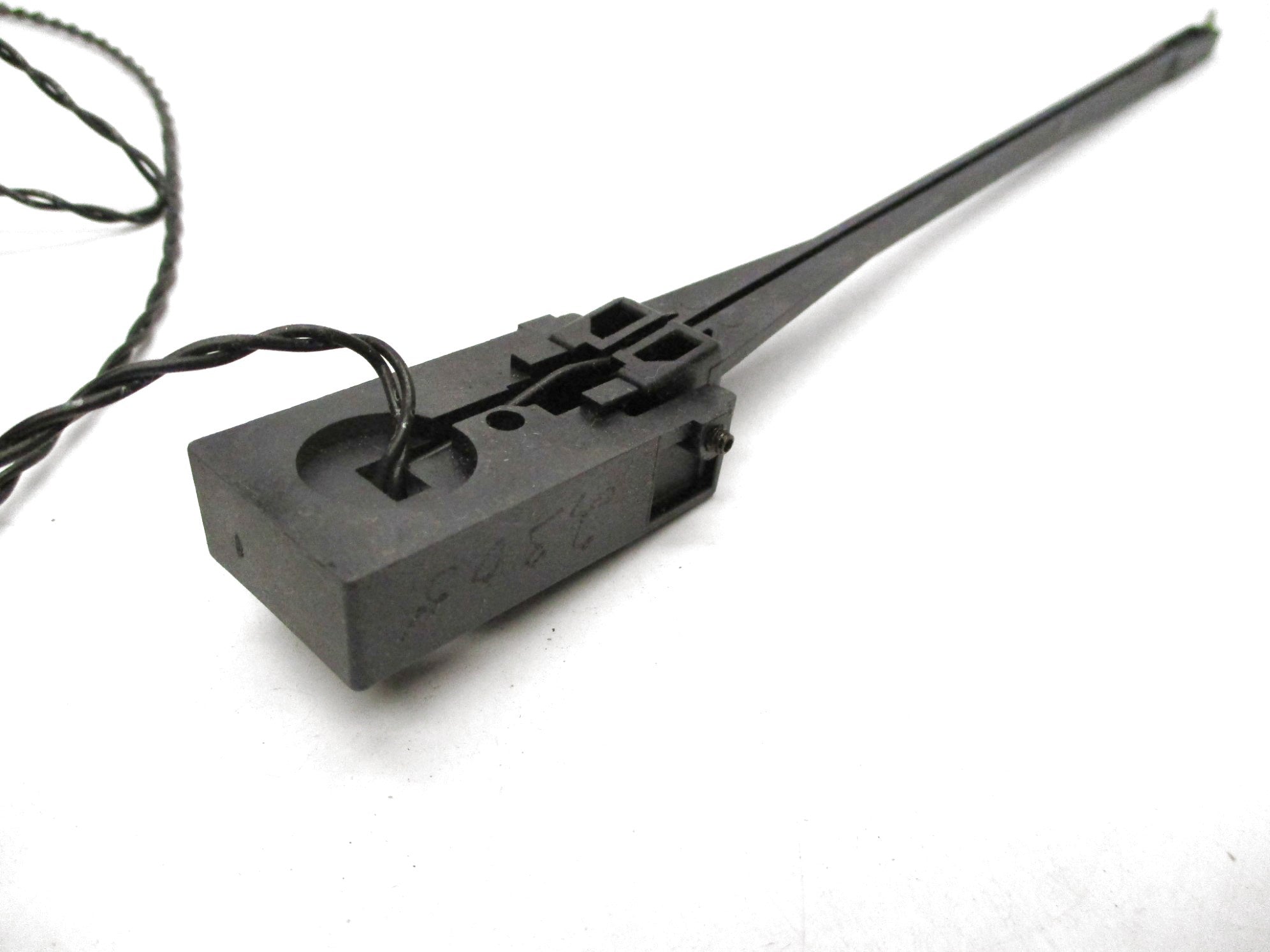 INDUSTRIAL MRO 30756304-501 NSMP