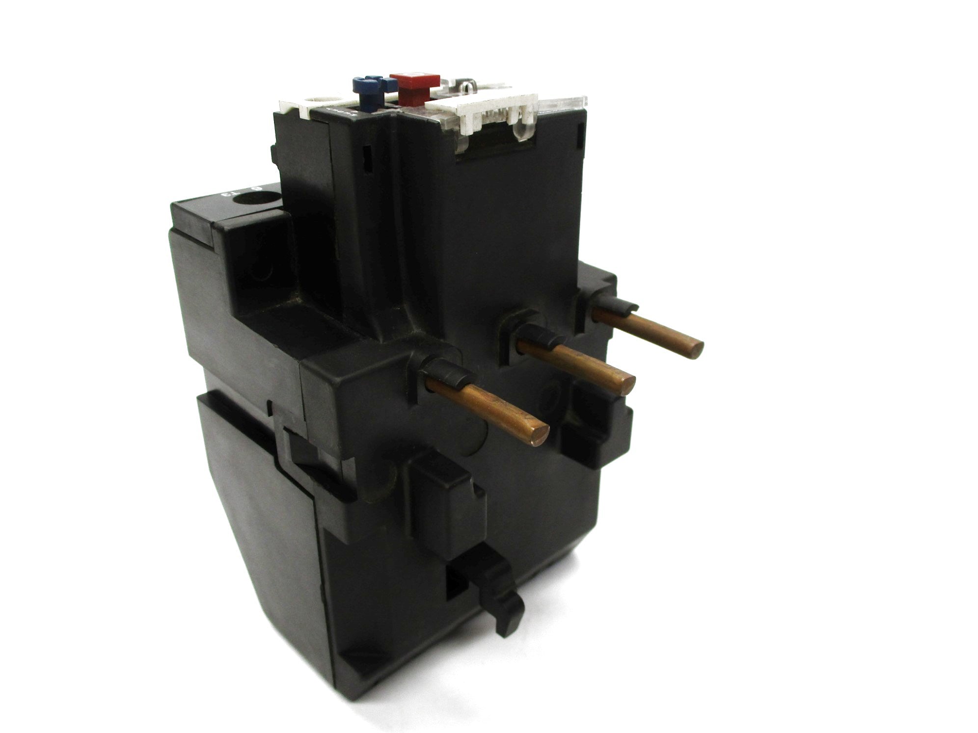 TELEMECANIWQUE LRD3359 48-65A UNMP