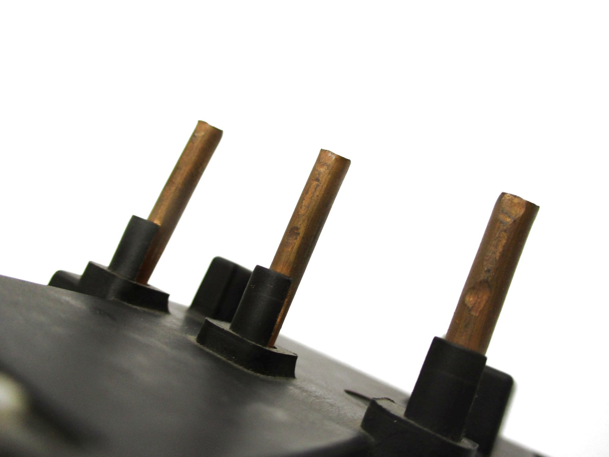TELEMECANIWQUE LRD3359 48-65A UNMP