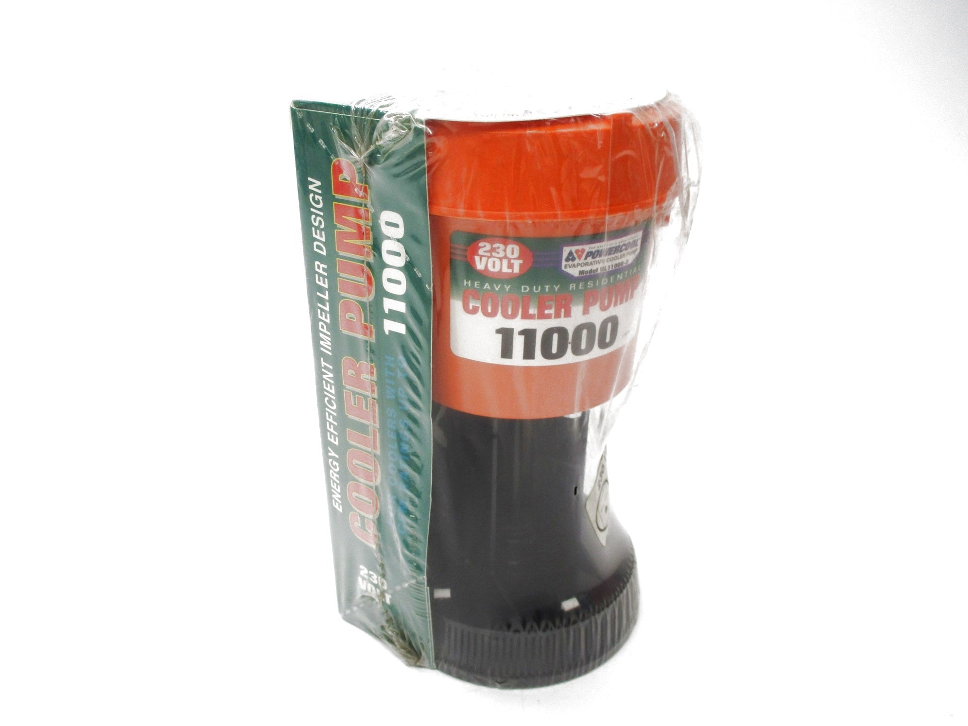 POWERCOOL UL11000-2 NSMP