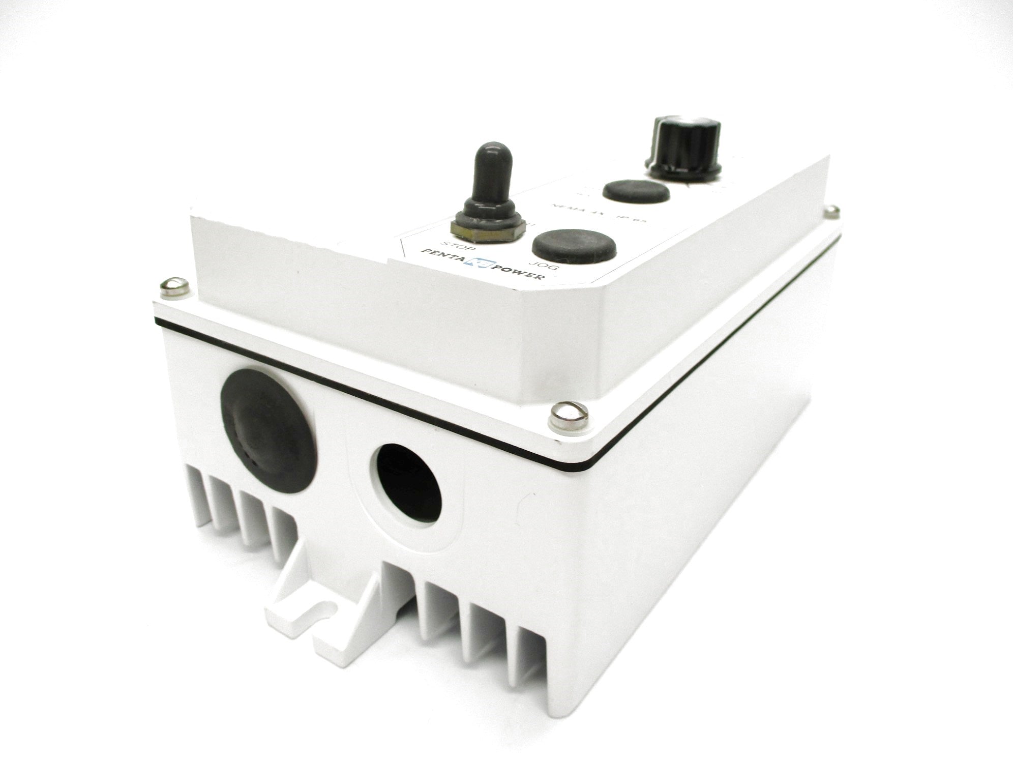 KB ELECTRONICS KBPC-240D (9342J) NSMP