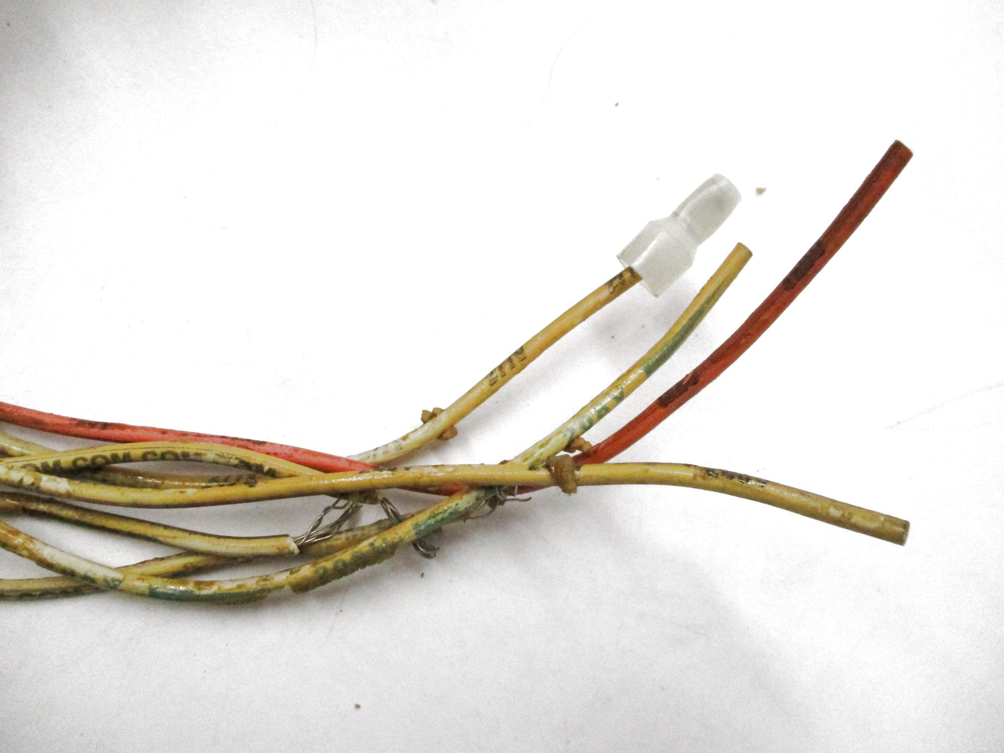 PHILIPS ADVANCE 71A5770-001D 277V NSMP