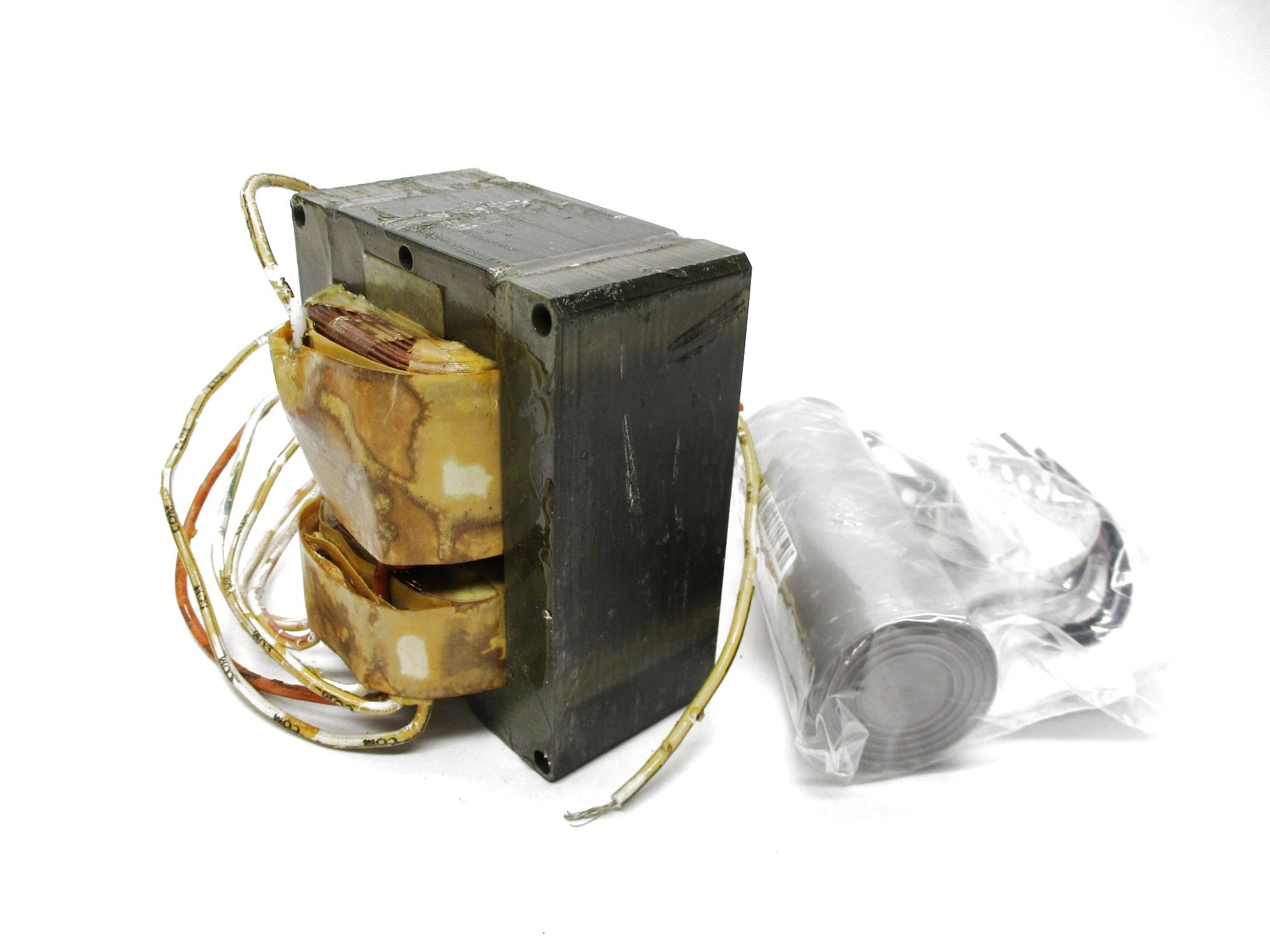 PHILIPS ADVANCE 71A6071-001D (AS PICTURED) NSMP