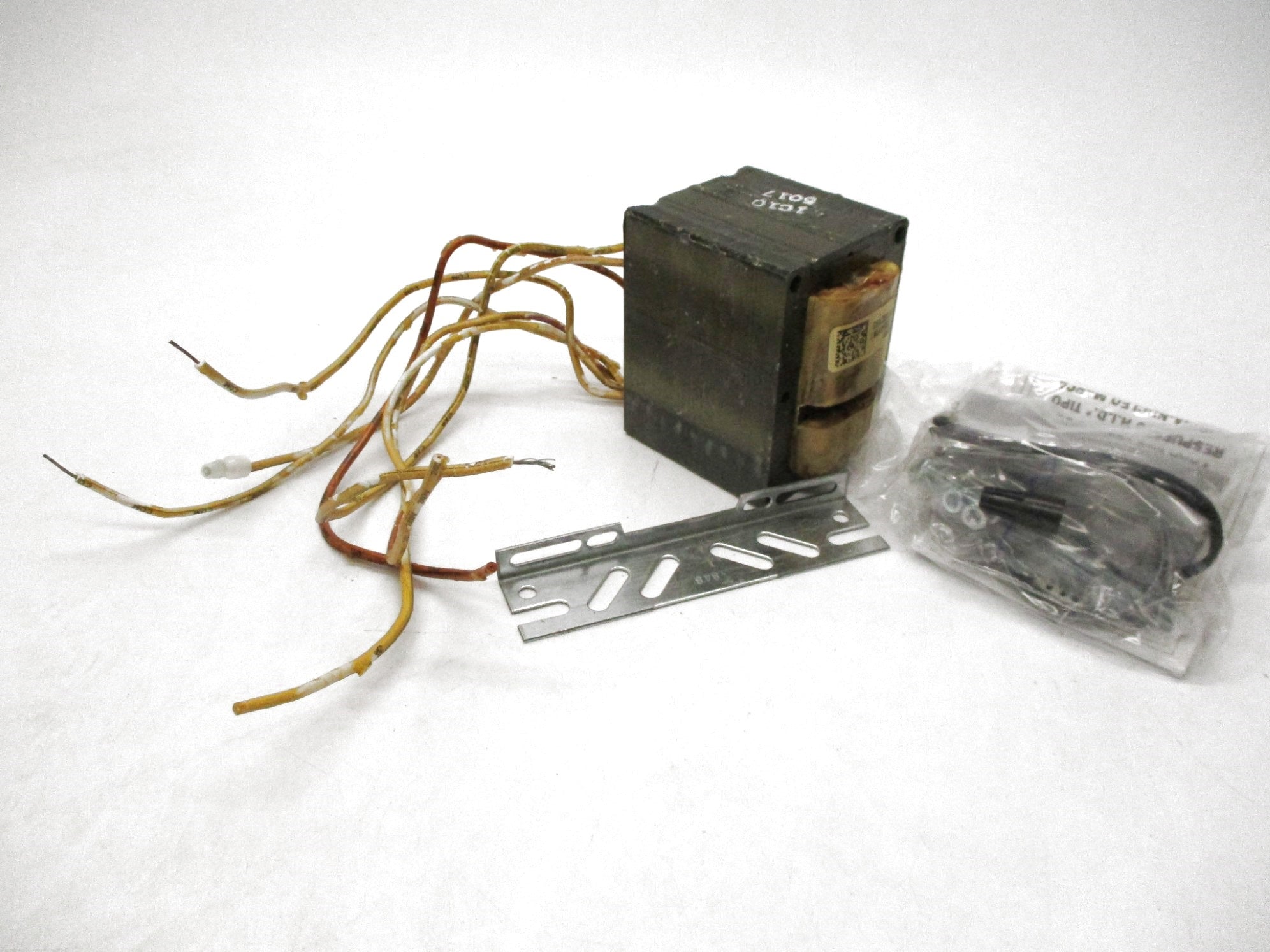 PHILIPS ADVANCE 71A5771-001D NSMP