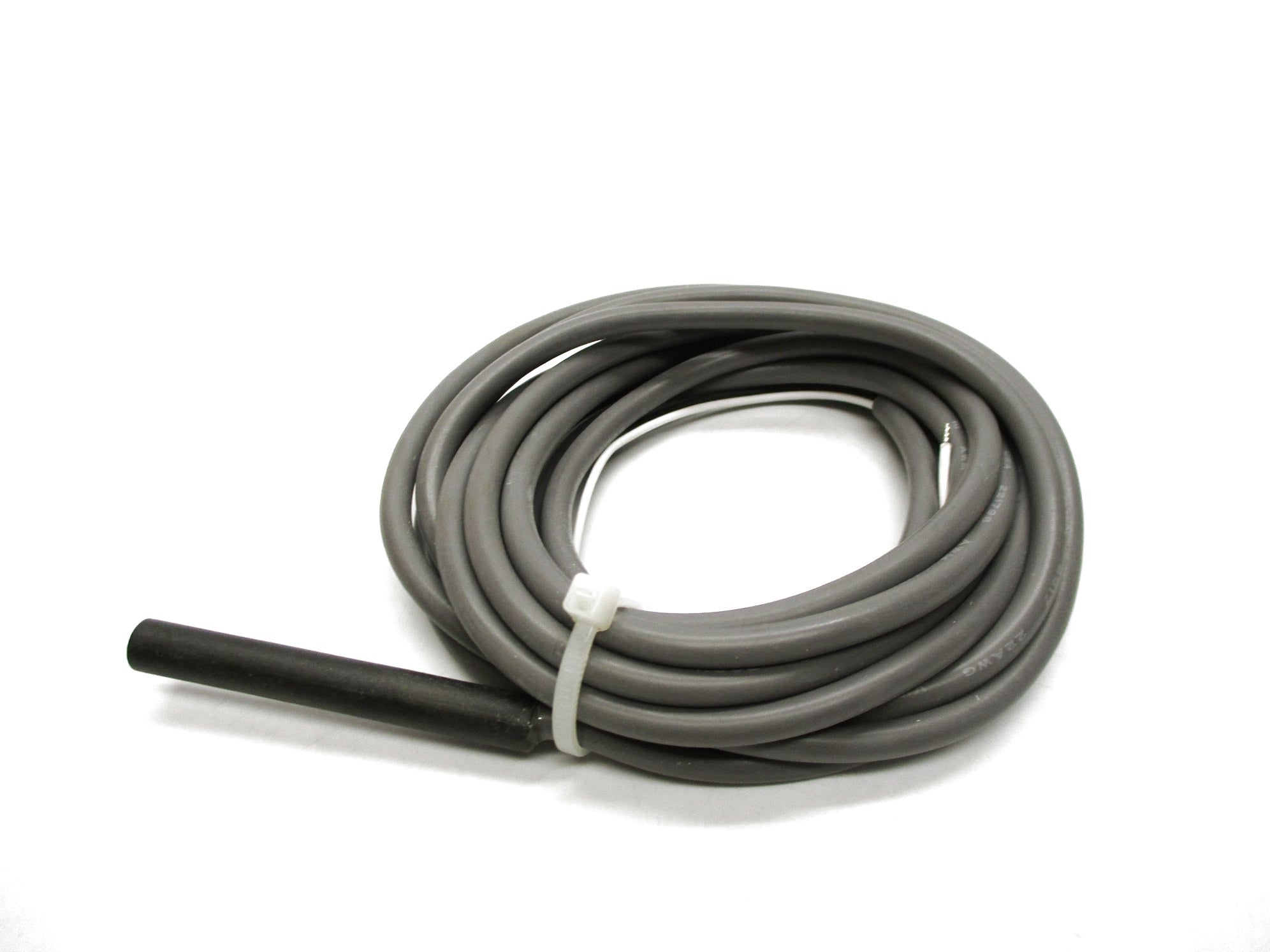 RANCO 1309007-044 NSNP