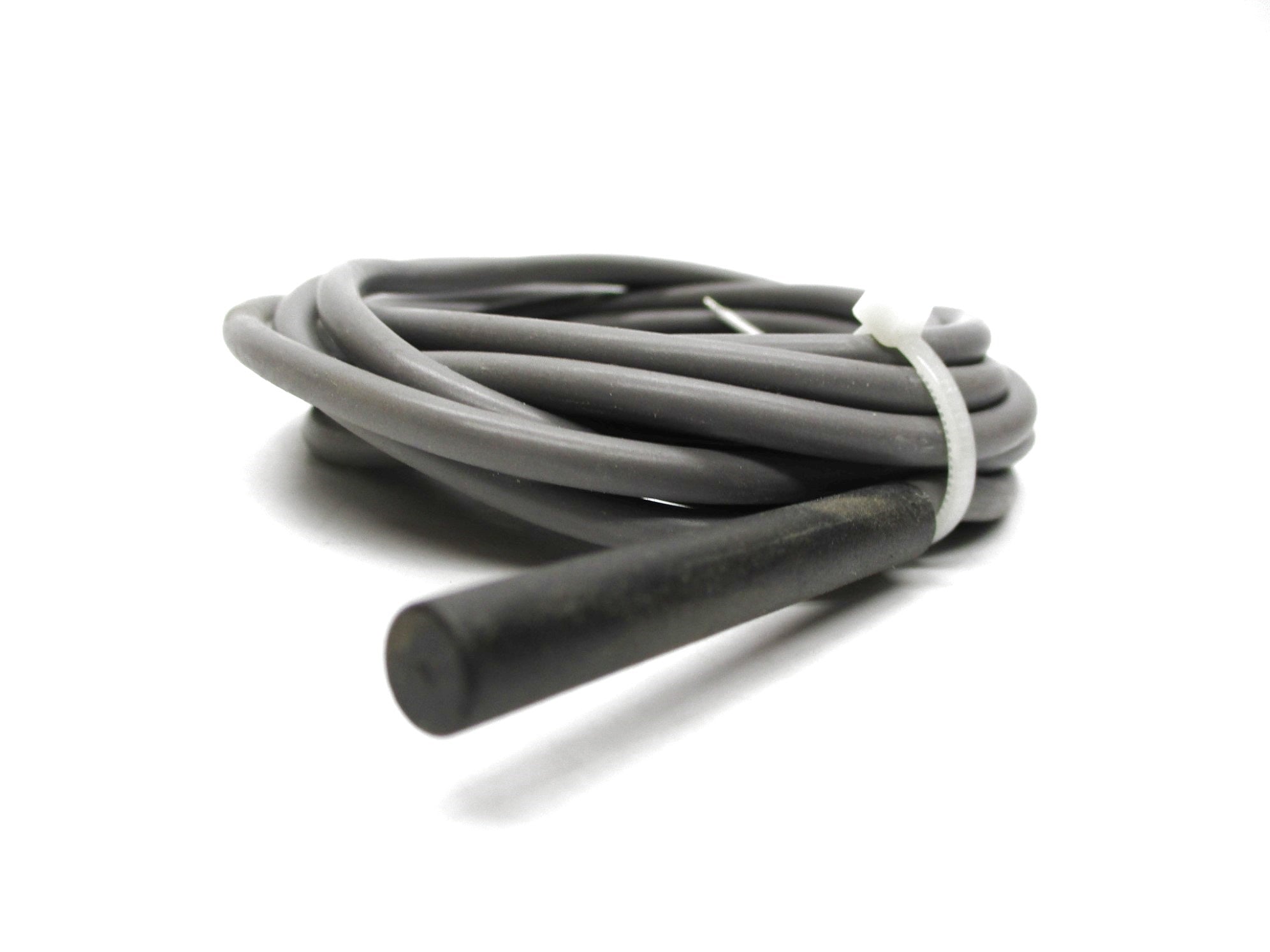 RANCO 1309007-044 NSNP