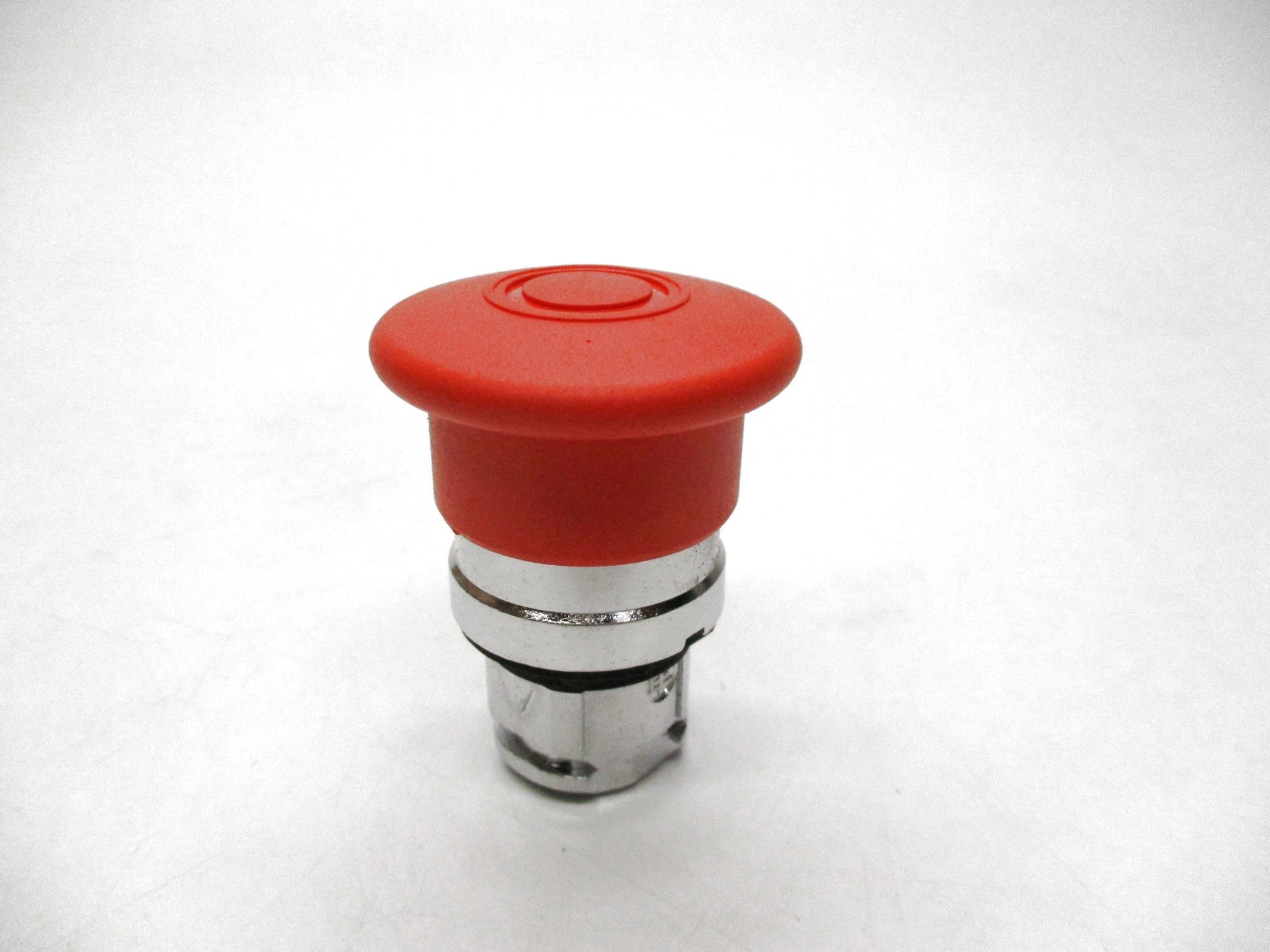 TELEMECANIQUE XB4BT42 (AS PICTURED) NSNP
