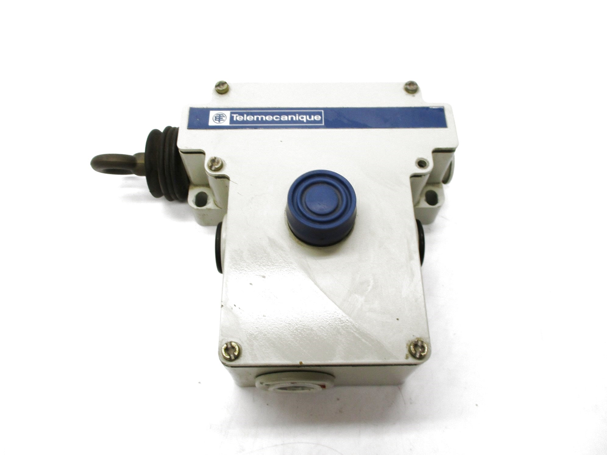 TELEMECANIQUE XY2CE2A250H7 UNMP