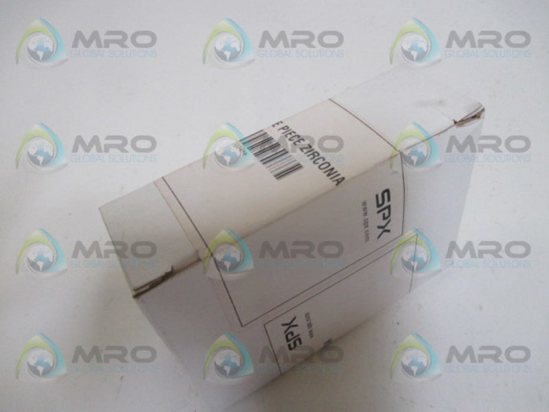 SPX 015098004+ SLEEVE *FACTORY SEALED*
