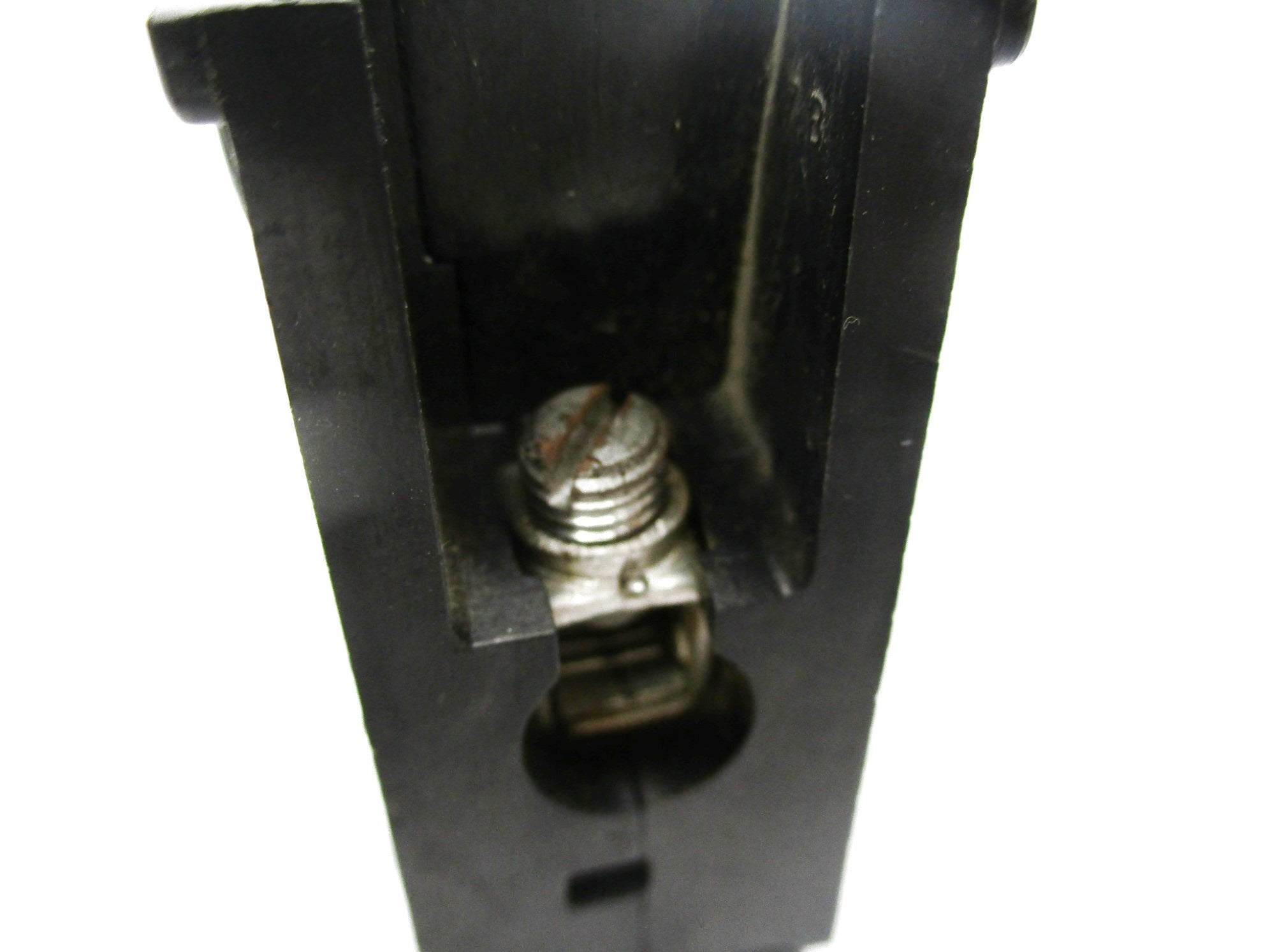 WESTINGHOUSE BR115 15A 120/240VAC UNMP