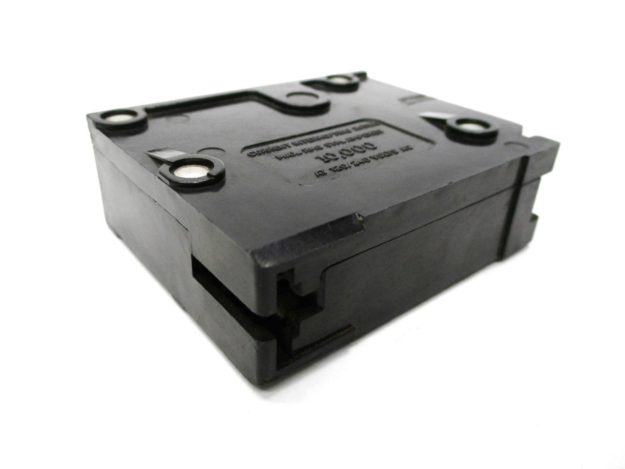 WESTINGHOUSE BR115 15A 120/240VAC UNMP