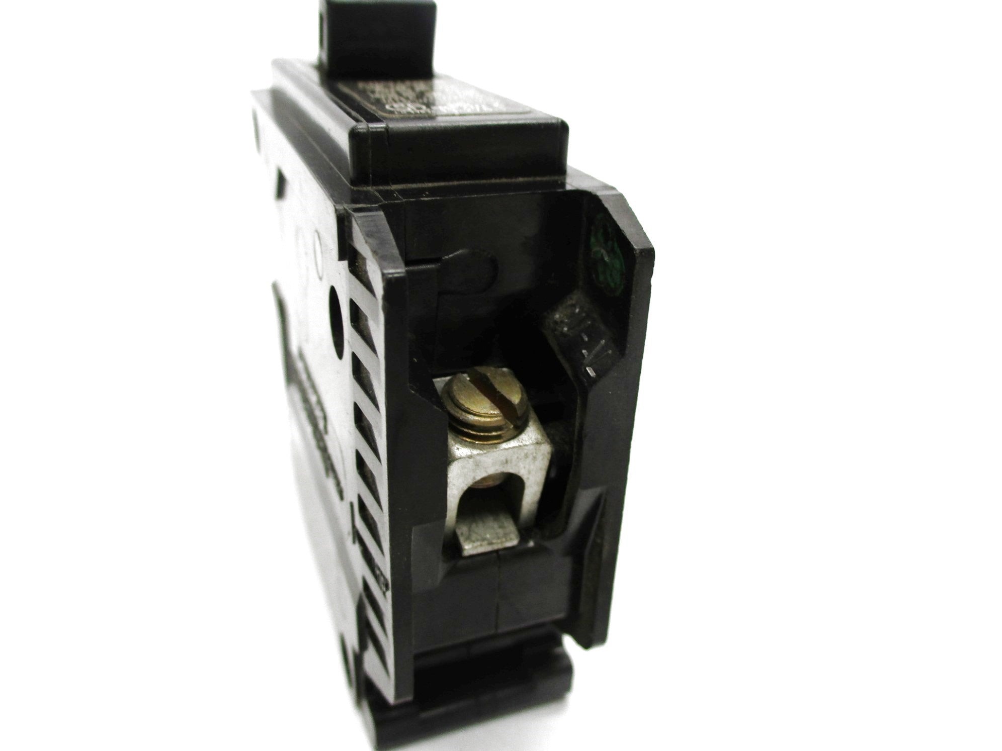 CHALLENGER HACR120 20A 120/240V UNMP