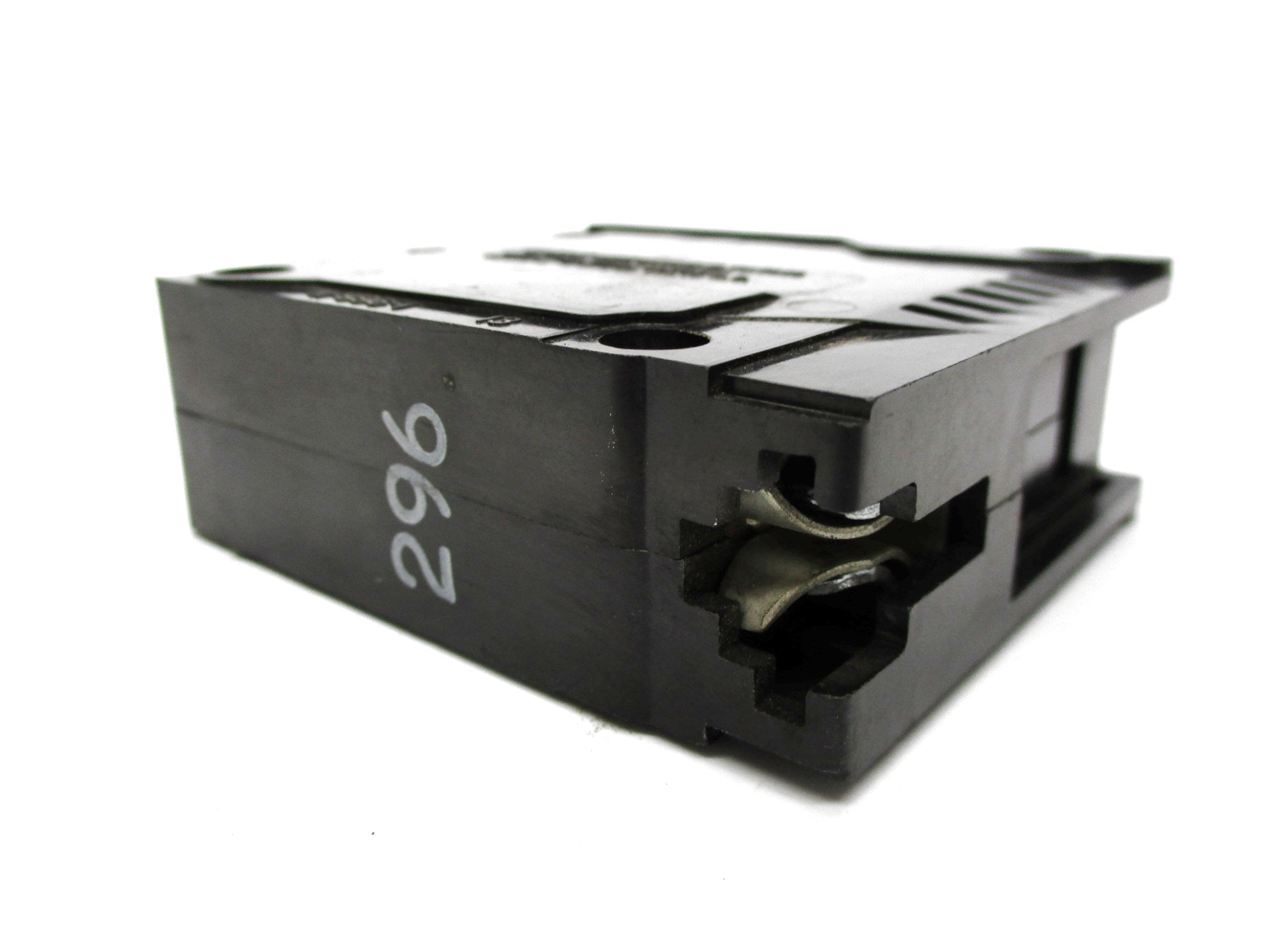 CHALLENGER HACR120 20A 120/240V UNMP