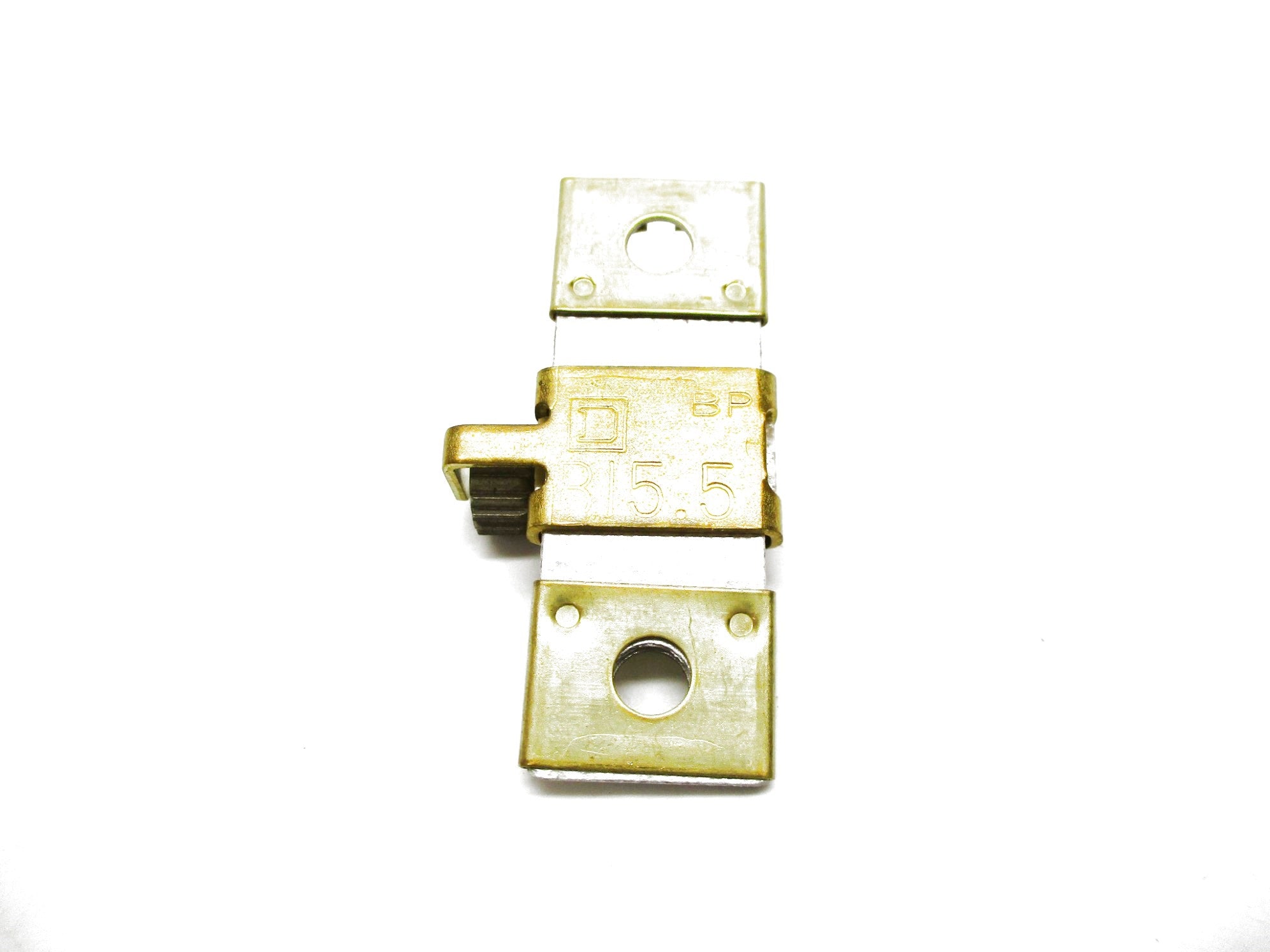 SQUARE D B15.5 NSMP