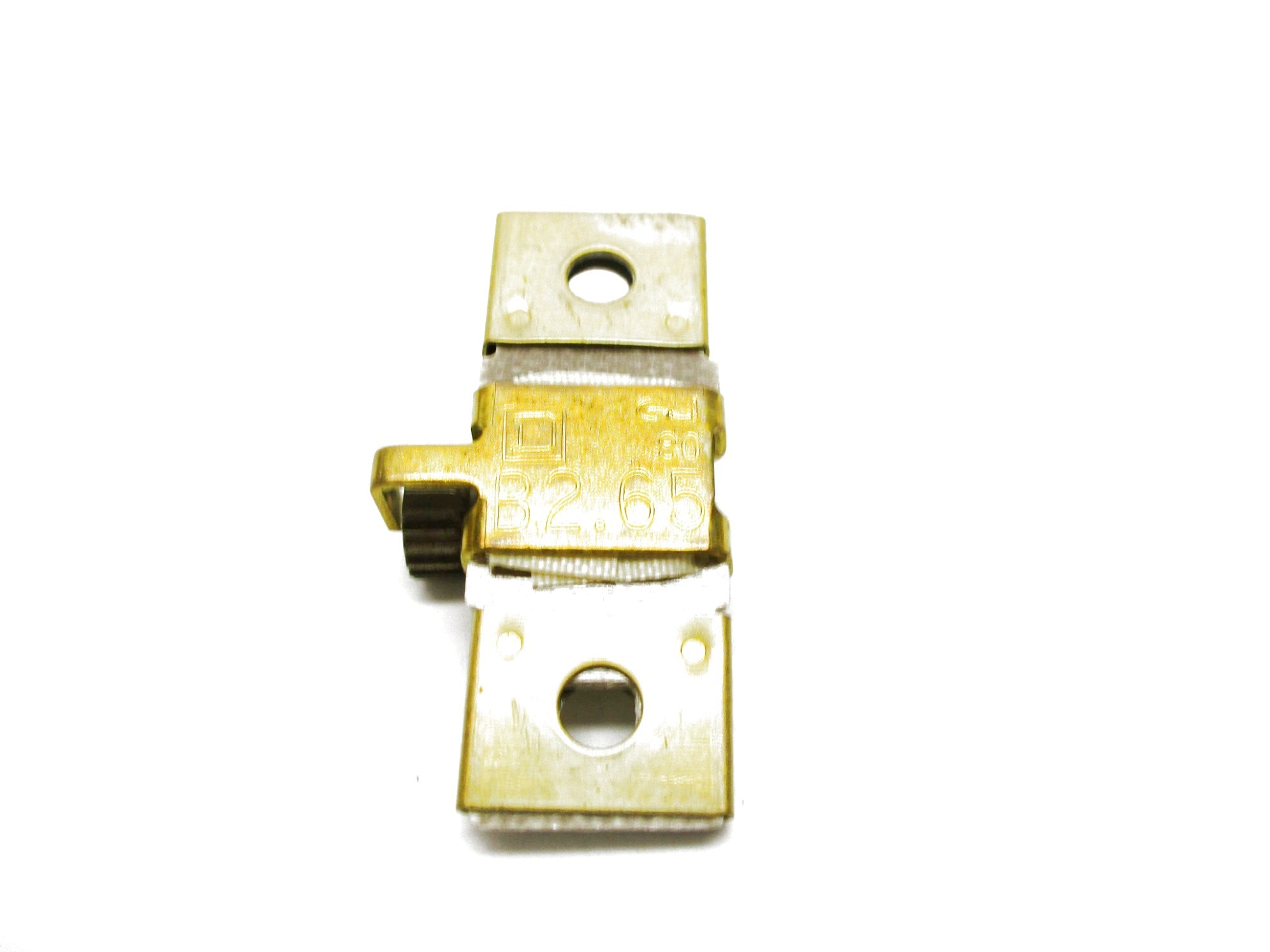 SQUARE D B2.65 NSMP