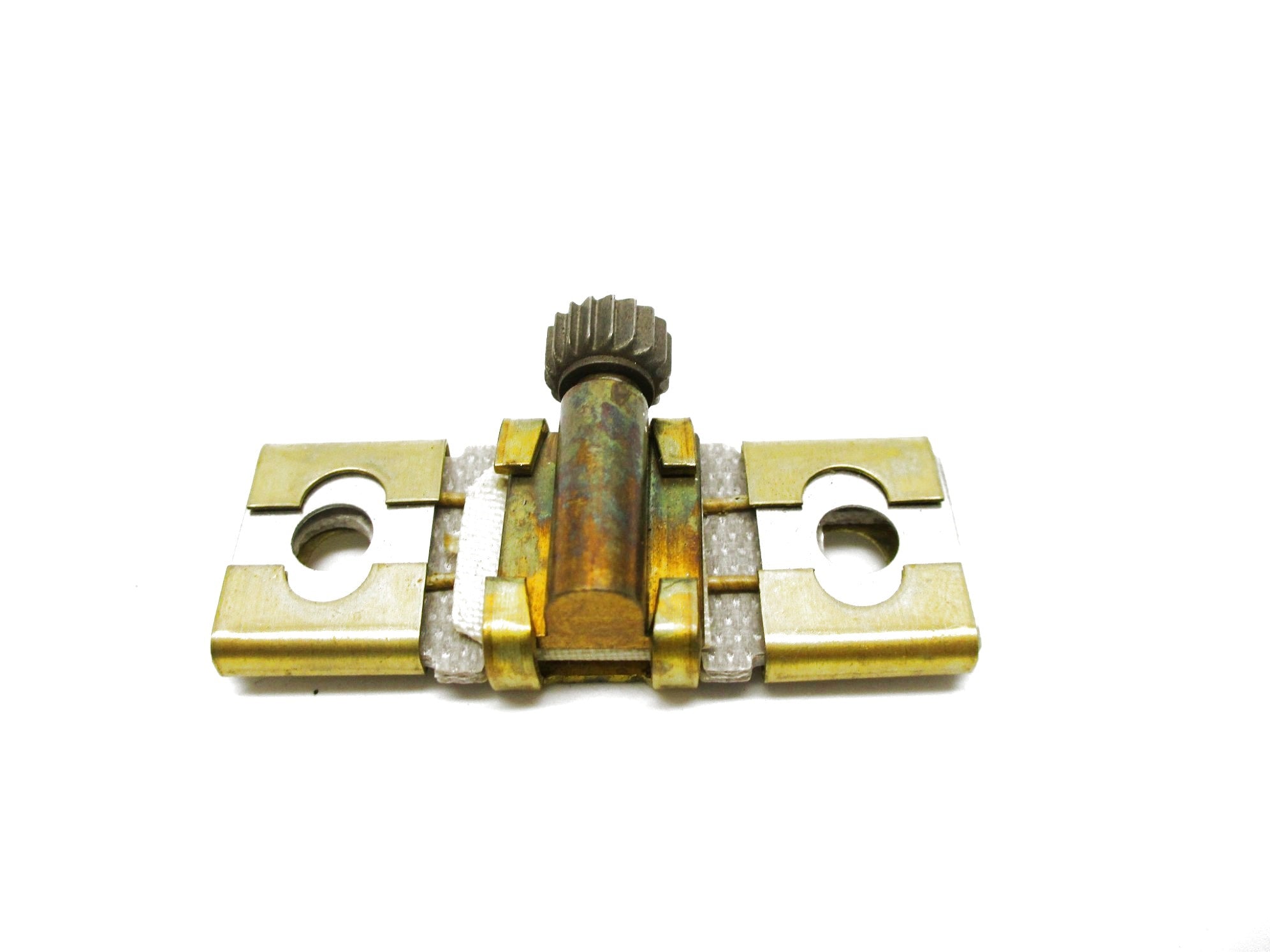 SQUARE D B2.65 NSMP