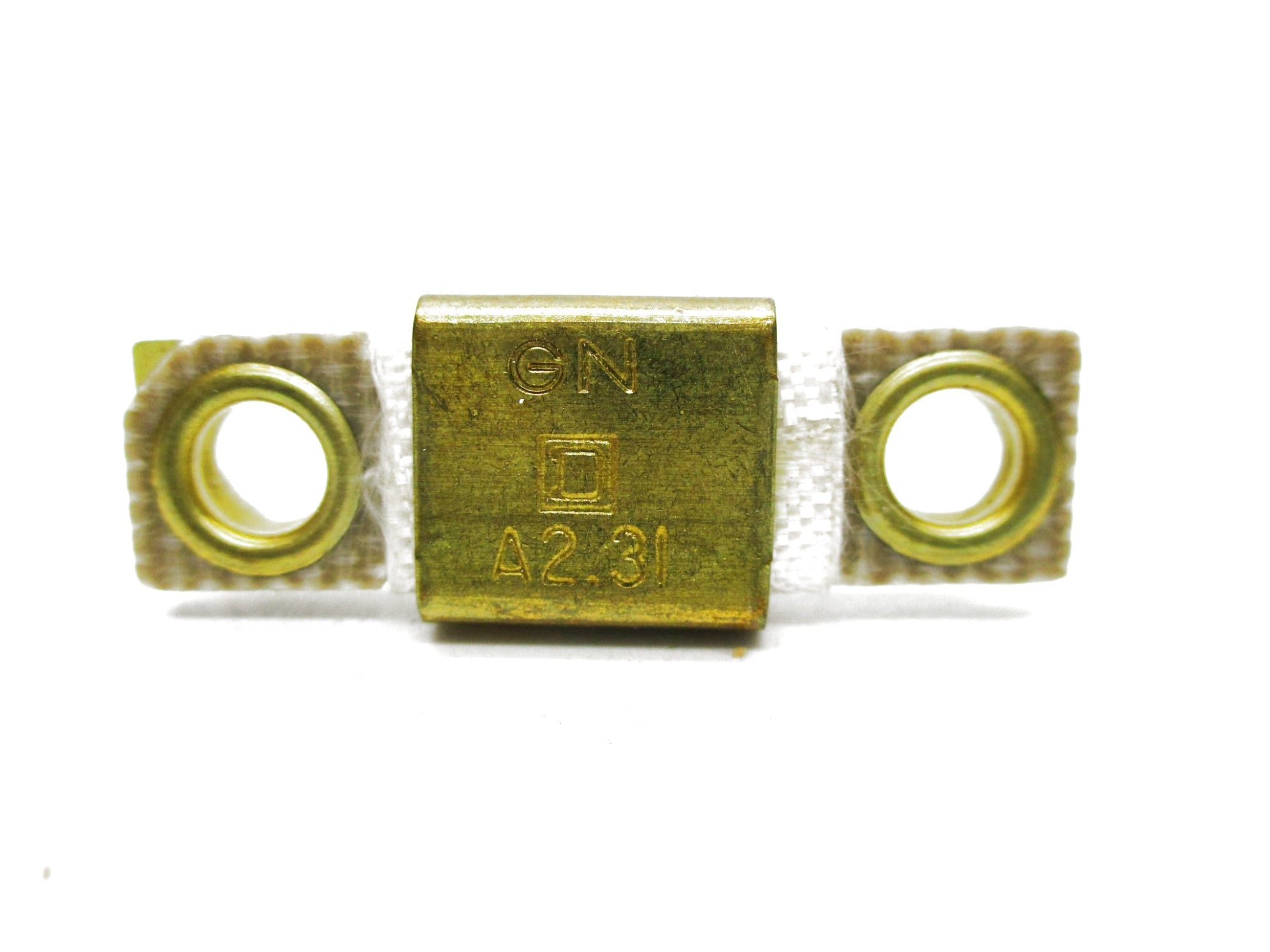 SQUARE D A2.31 NSMP