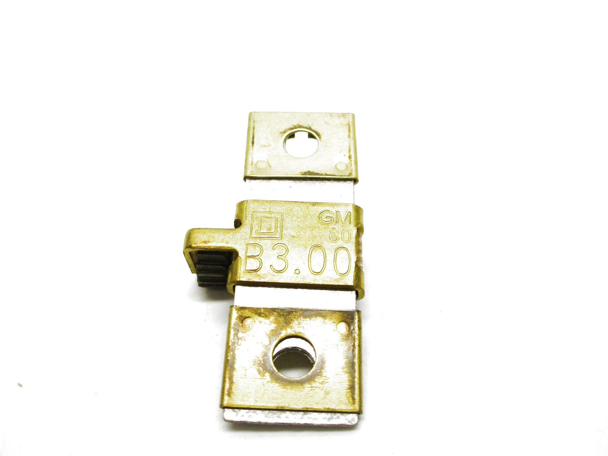 SQUARE D B3.00 NSMP