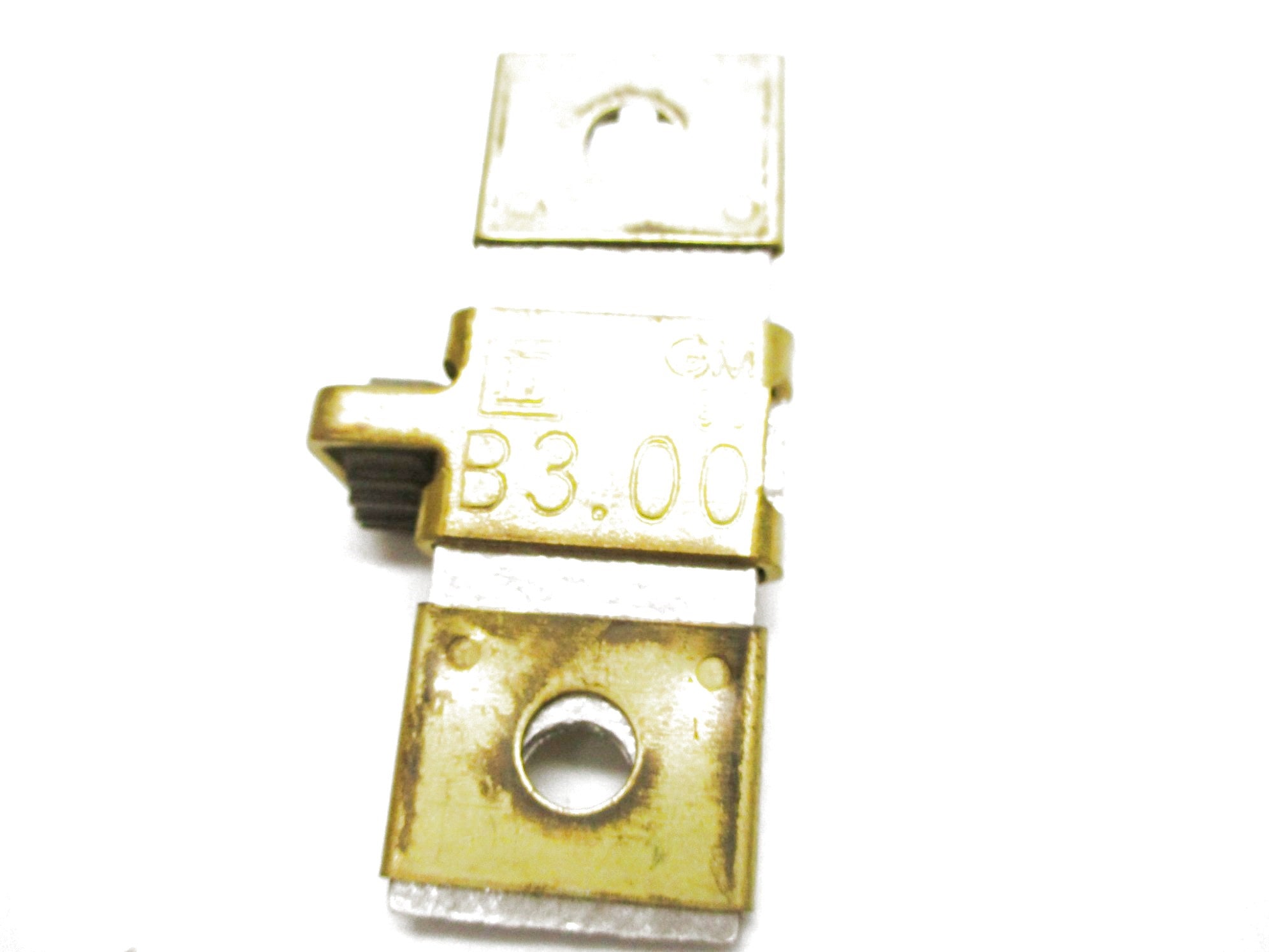 SQUARE D B3.00 NSMP