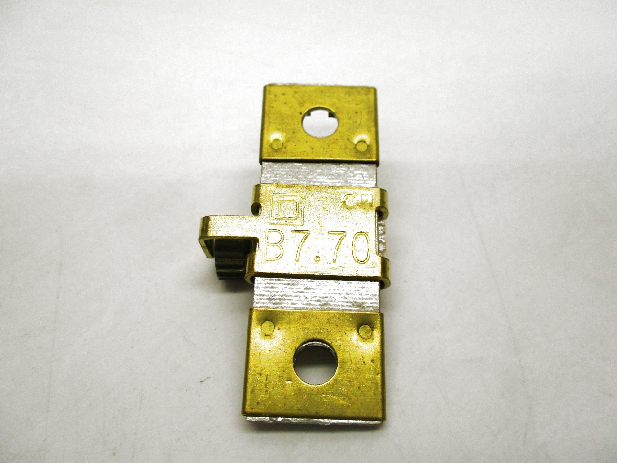 SQUARE D B7.70 NSMP