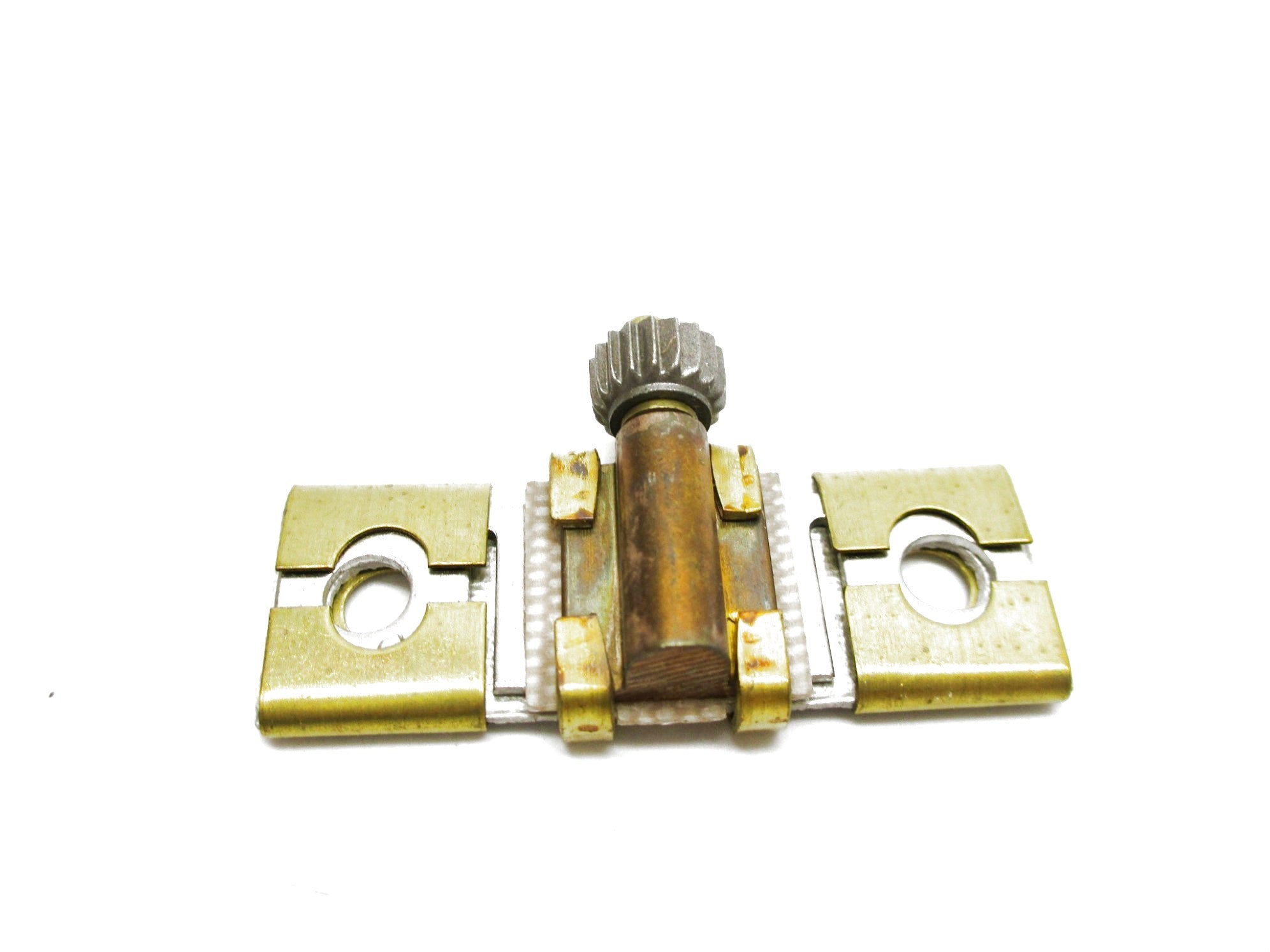 SQUARE D B7.70 NSMP
