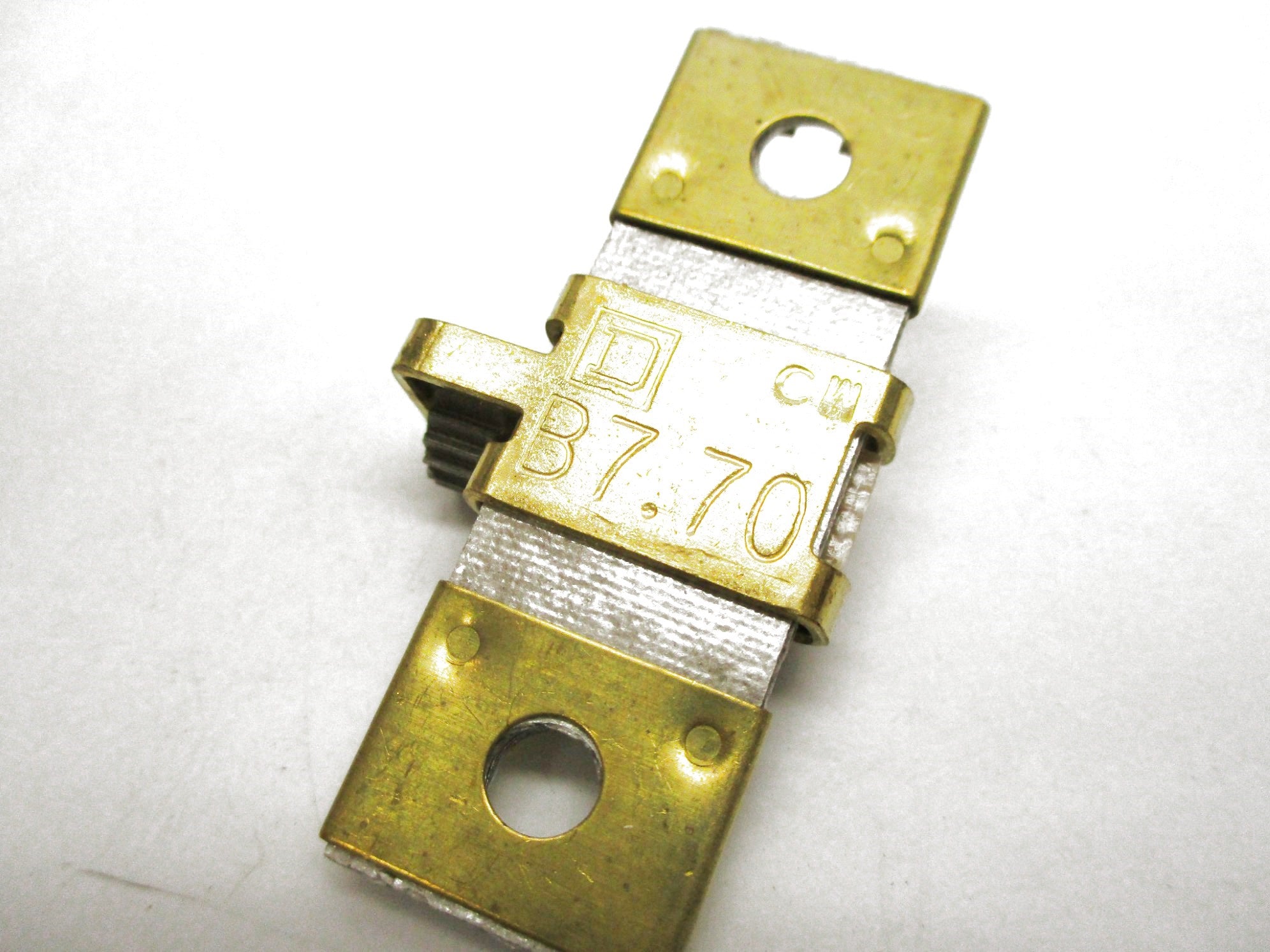SQUARE D B7.70 NSMP