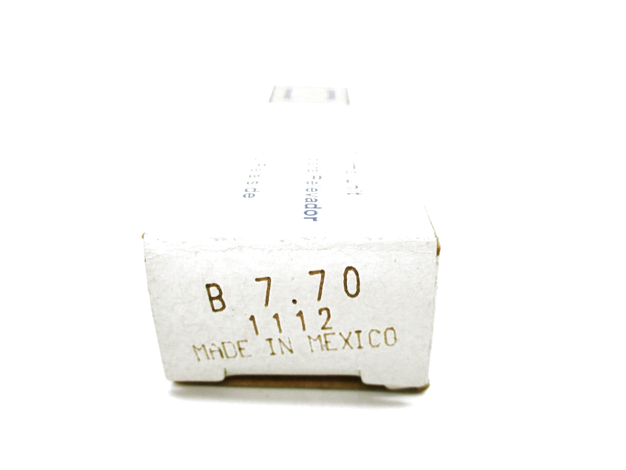 SQUARE D B7.70 NSMP