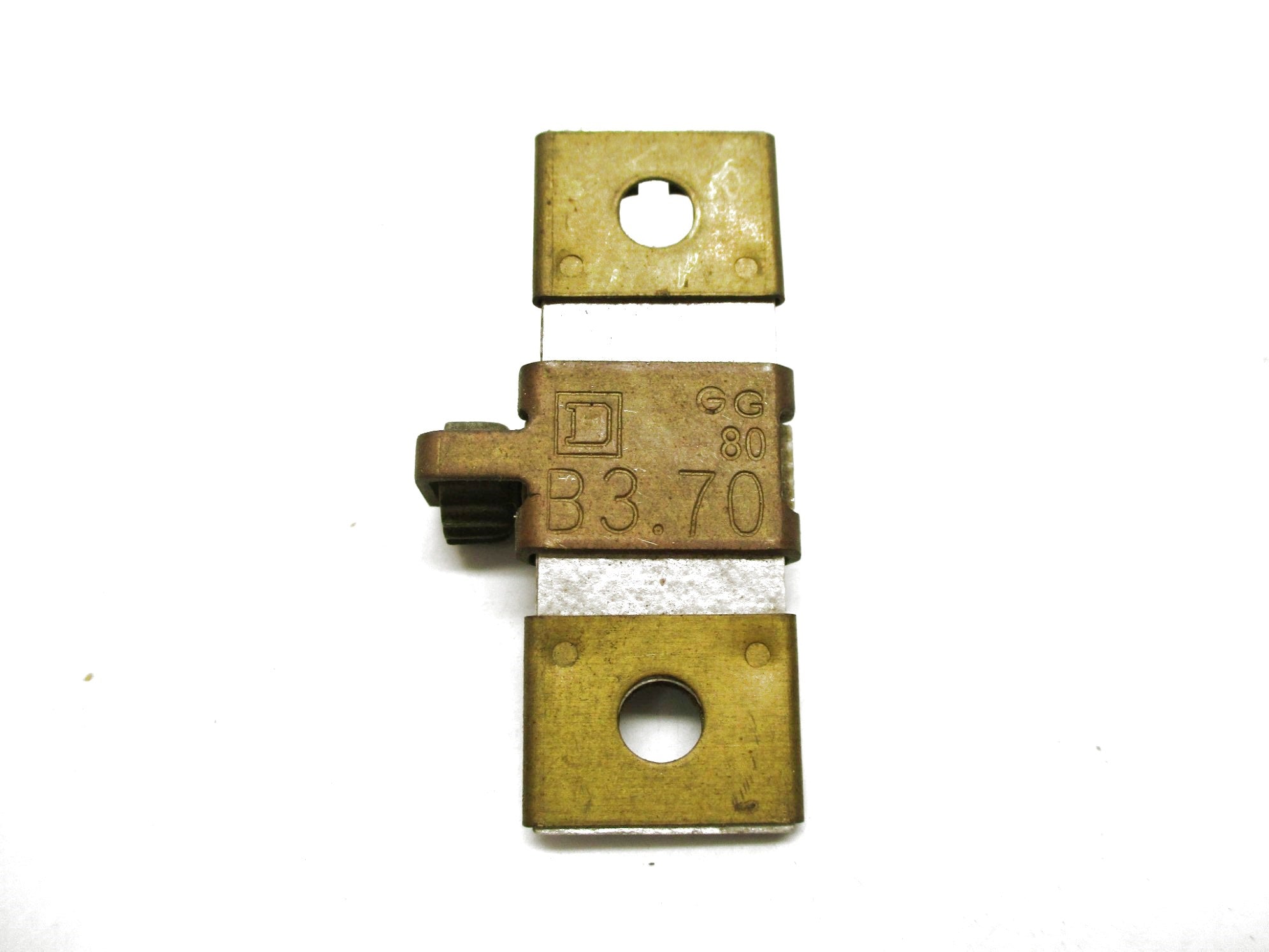 SQUARE D B3.70 NSNP