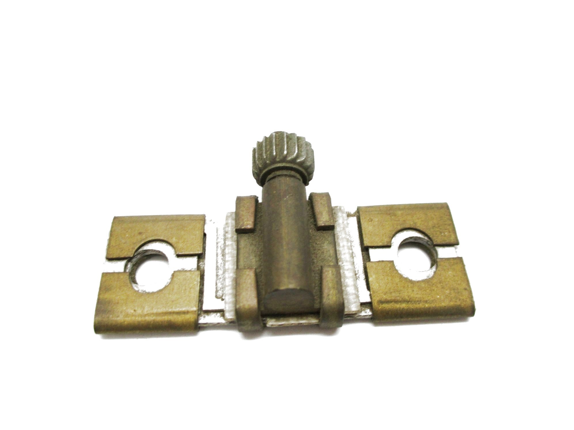 SQUARE D B3.70 NSNP