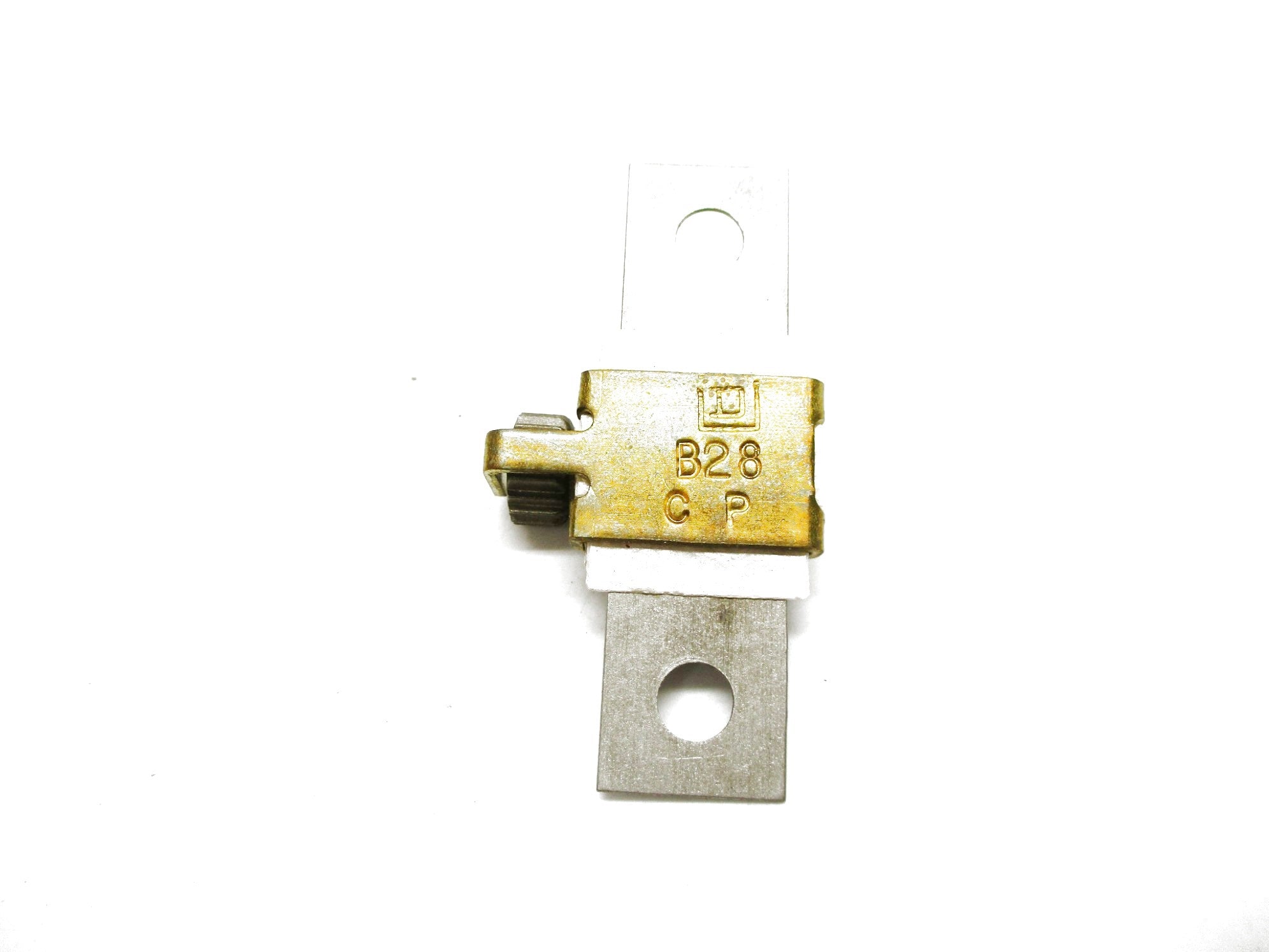 SQUARE D B28.0 NSMP