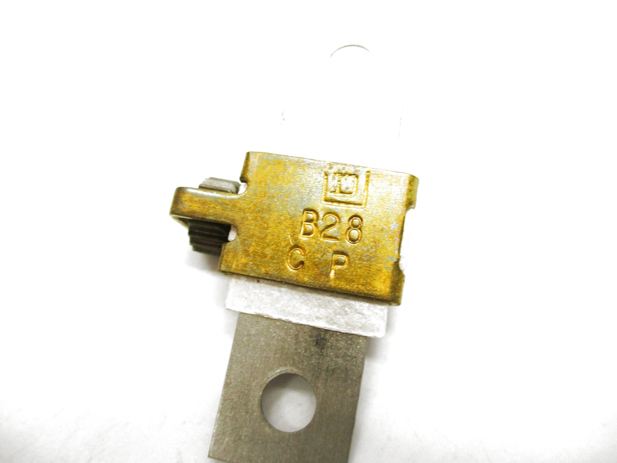 SQUARE D B28.0 NSMP
