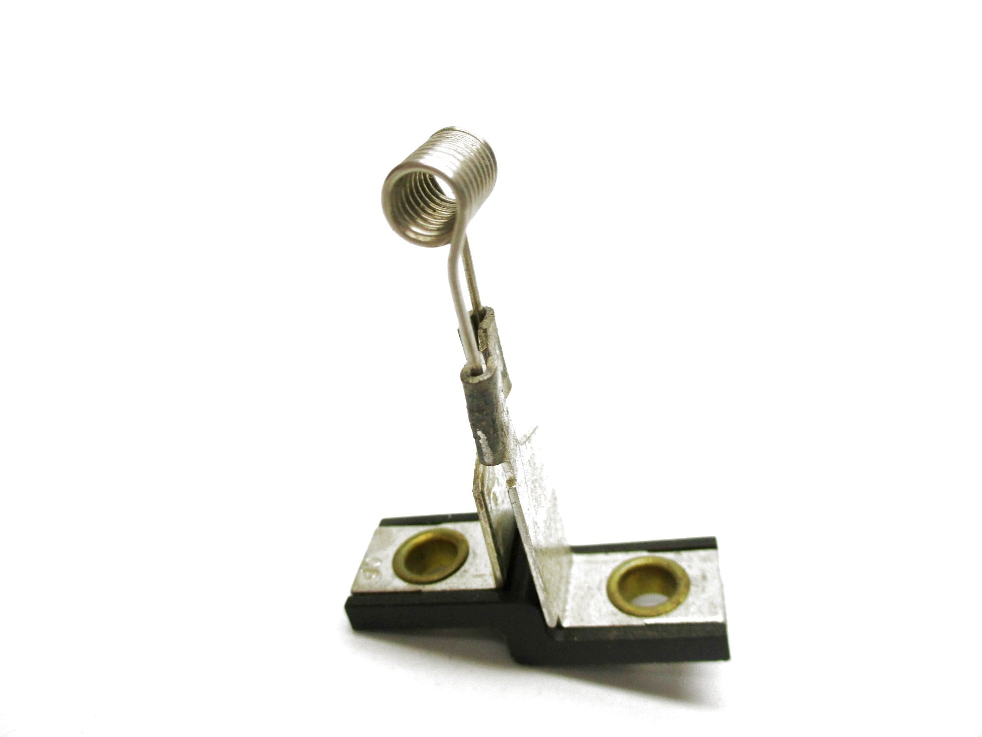 SQUARE D AR2.98 NSMP