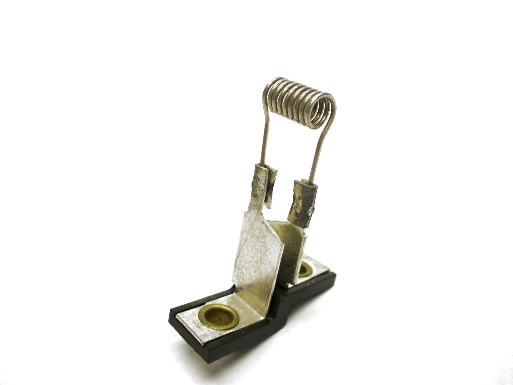 SQUARE D AR2.98 NSMP