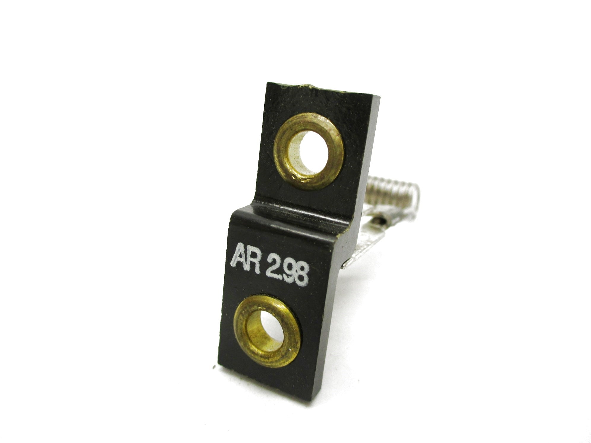 SQUARE D AR2.98 NSMP