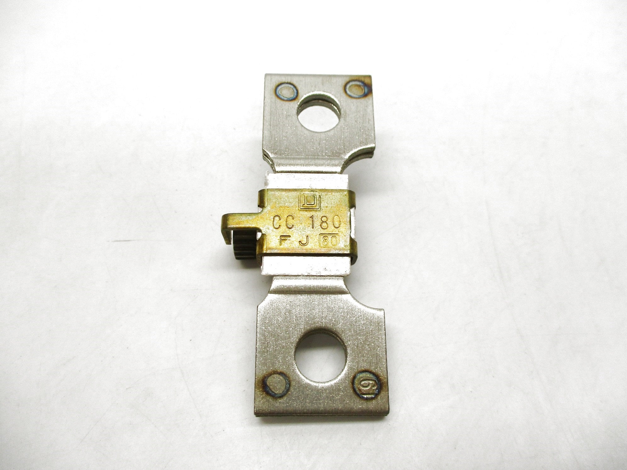 SQUARE D CC180.0 NSMP