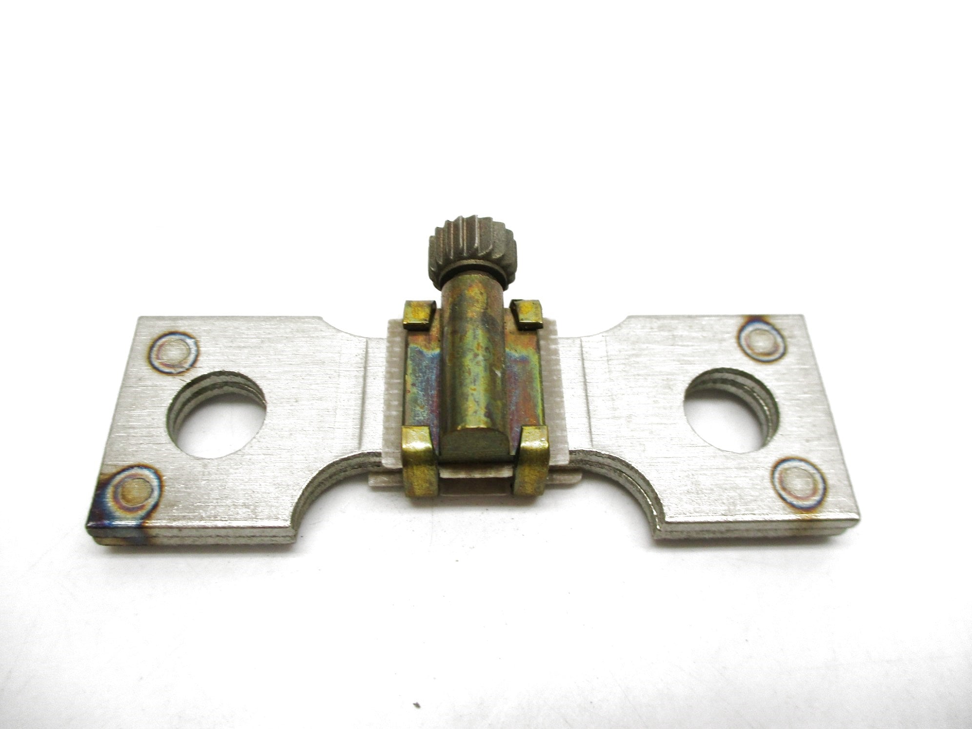 SQUARE D CC180.0 NSMP