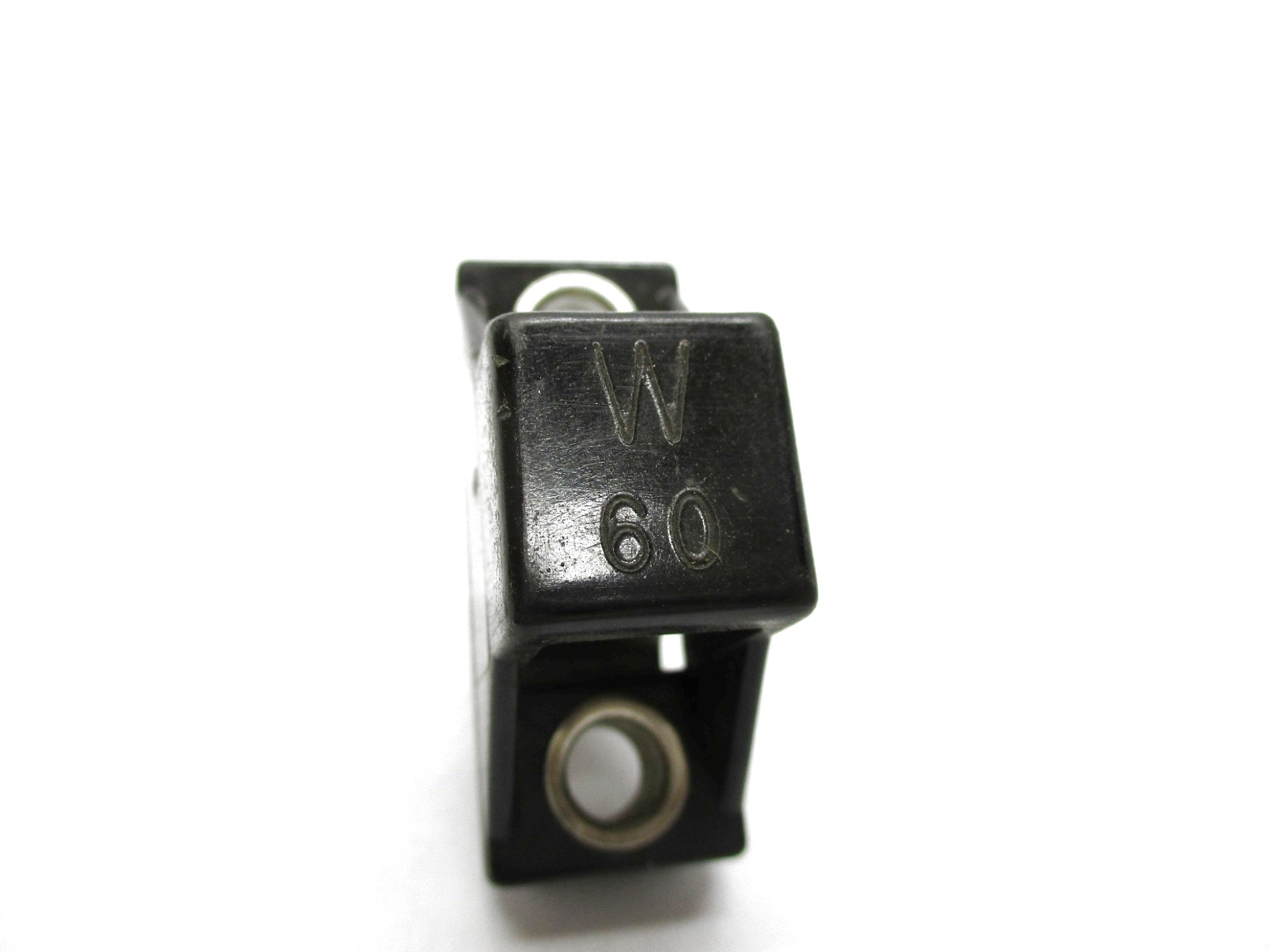 ALLEN BRADLEY W60 (GY/BL) NSMP