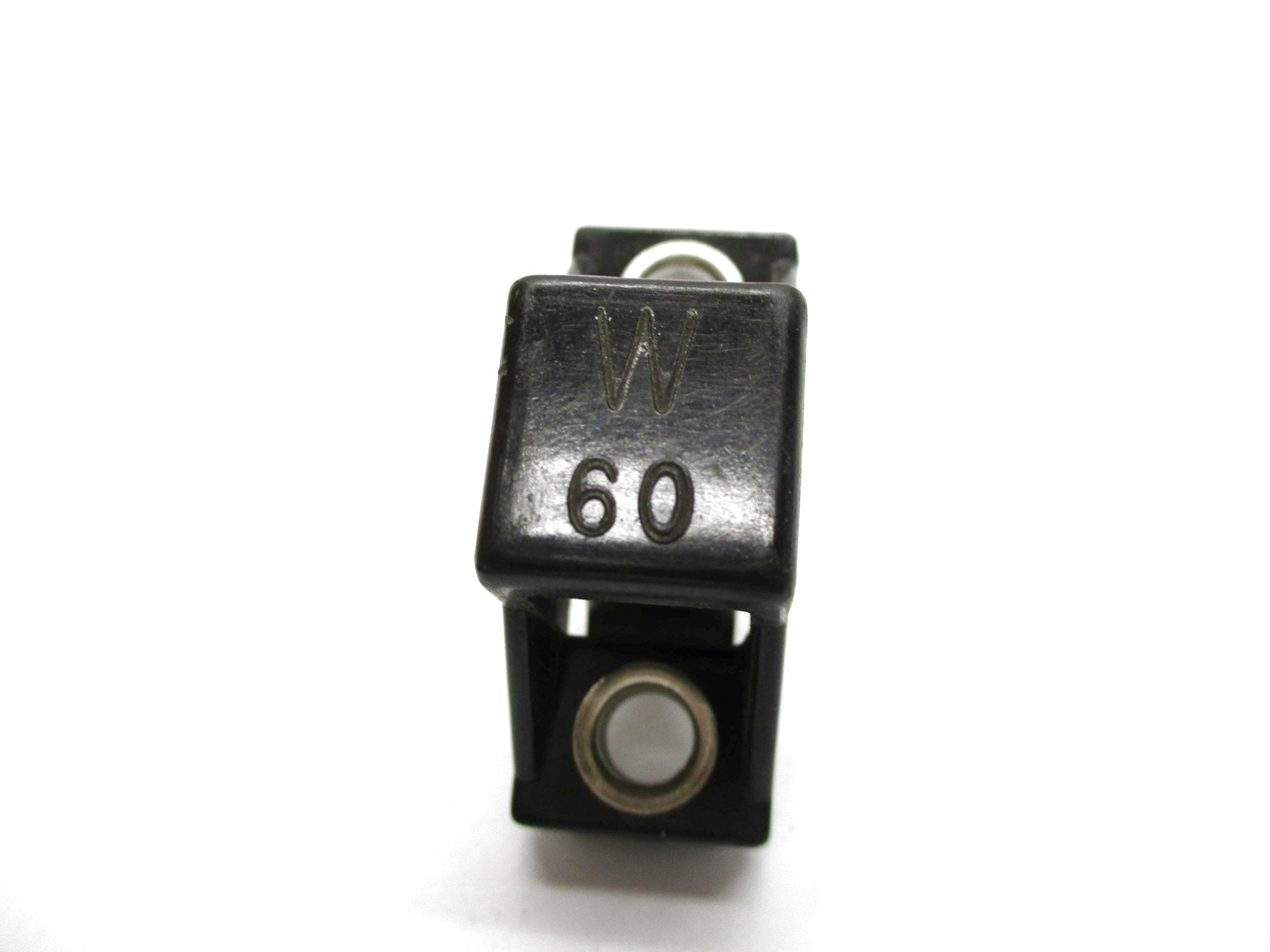 ALLEN BRADLEY W60 (GY/BL) NSMP