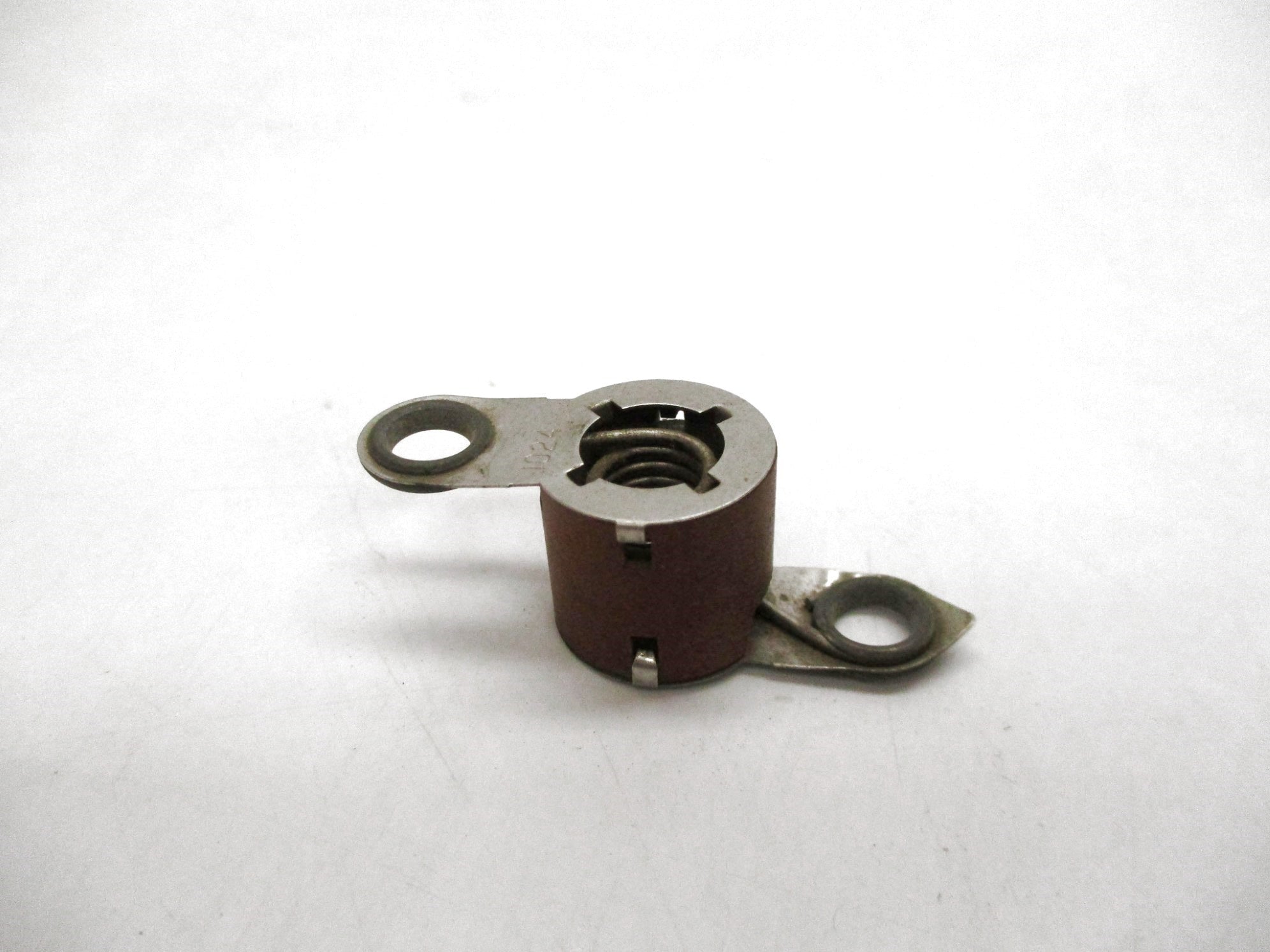 CUTLER HAMMER H1024 NSNP