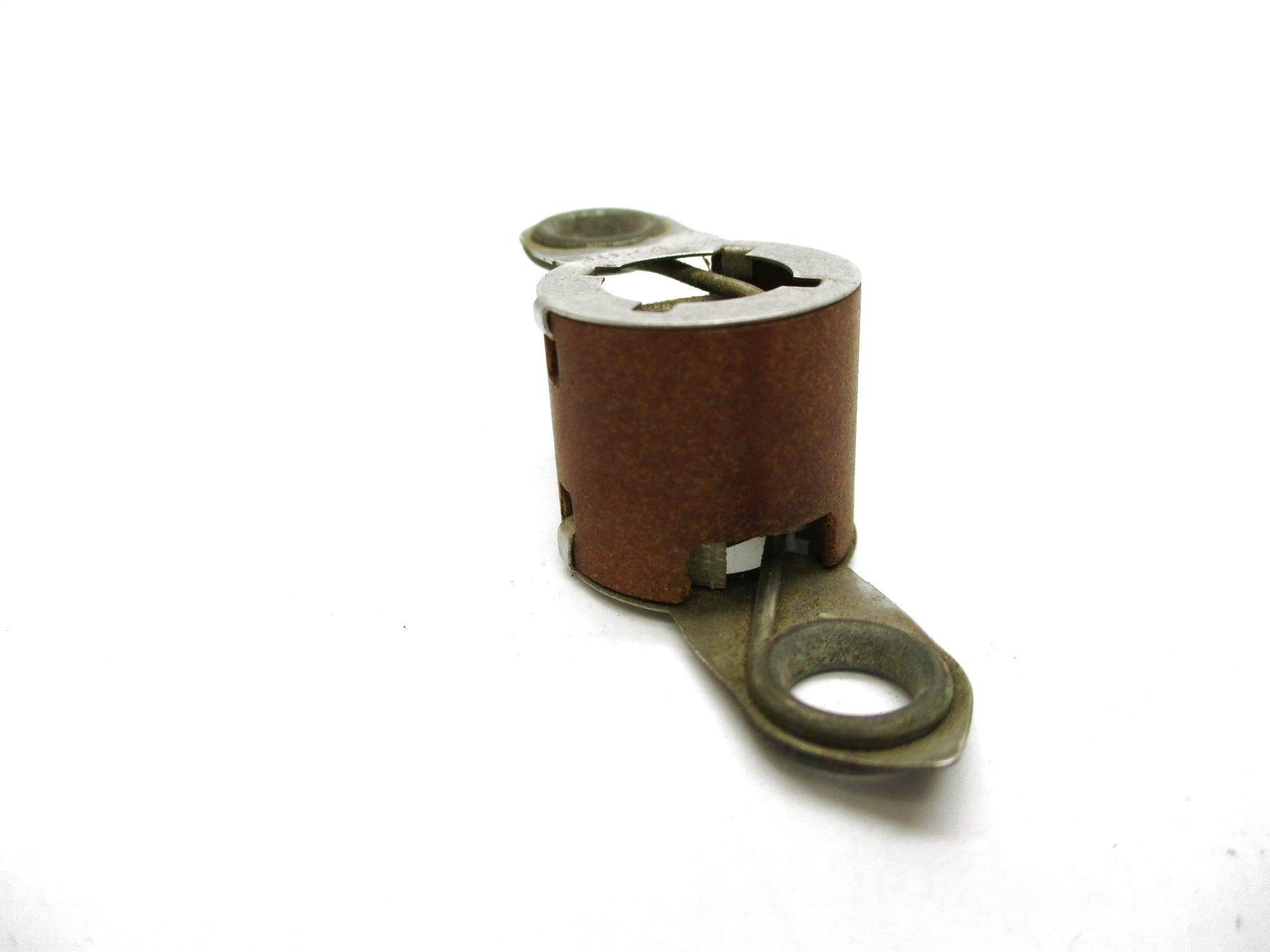 CUTLER HAMMER H1024 NSNP